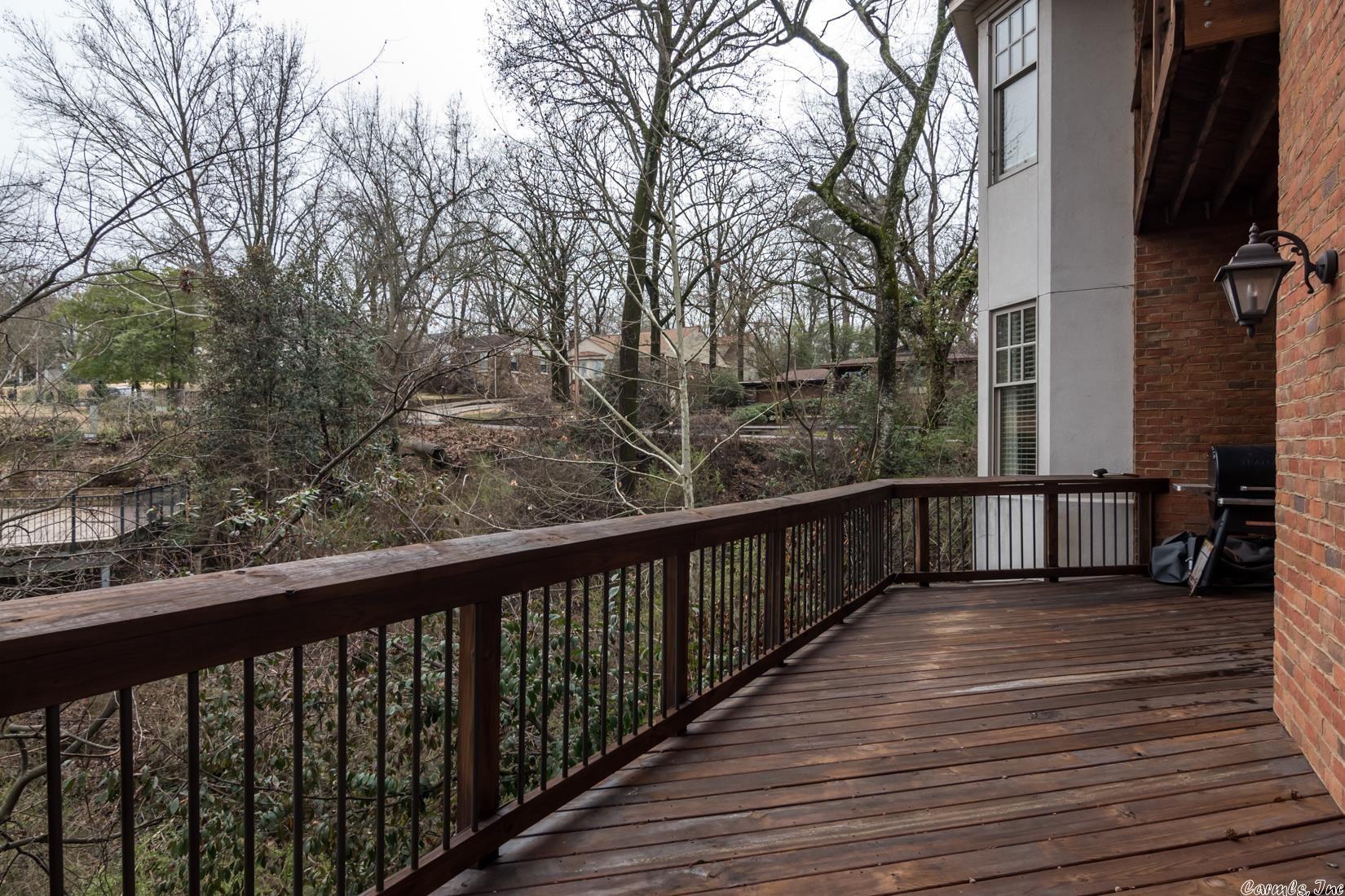 ST JOHNS WOOD - Residential