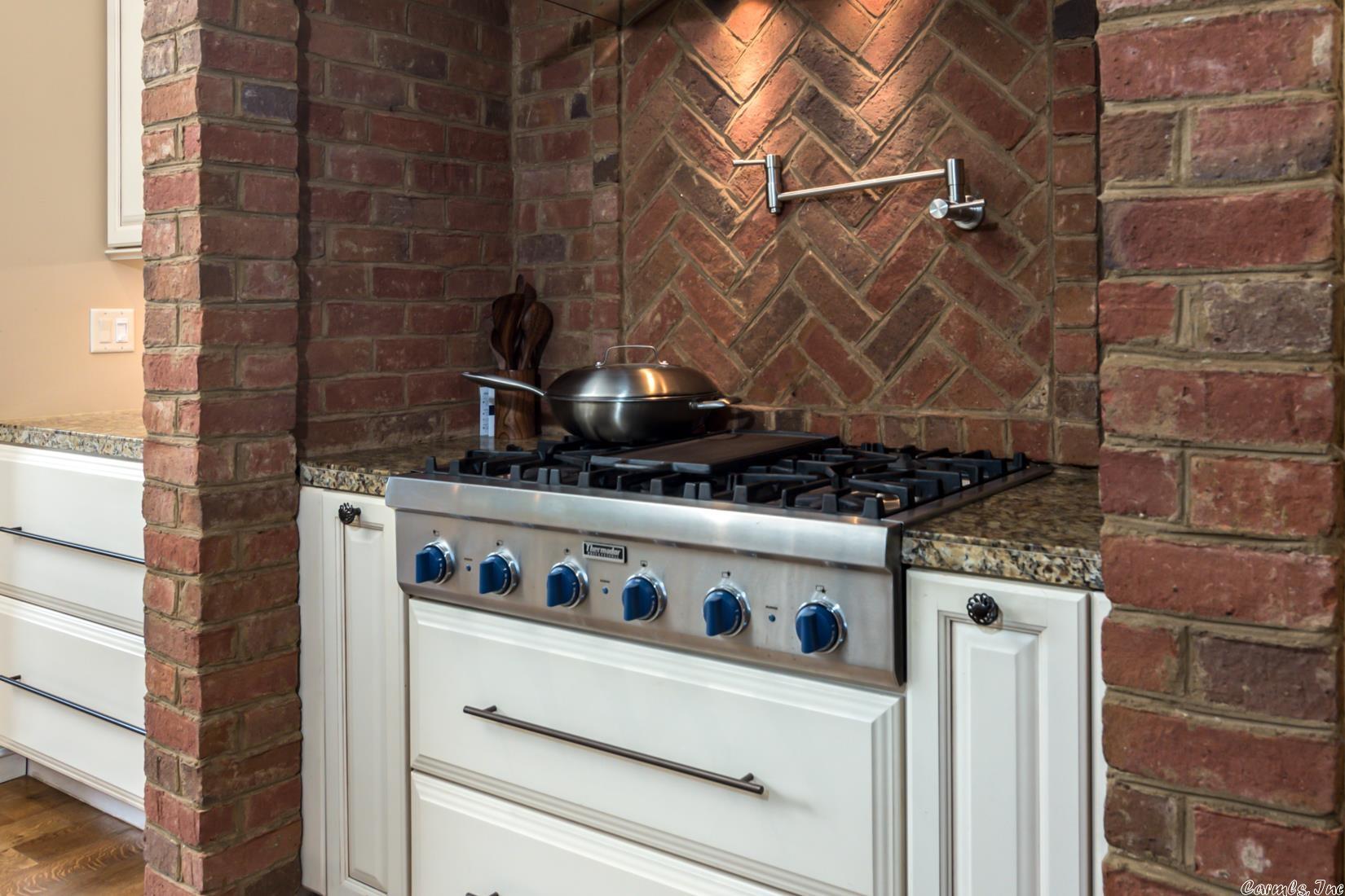 ST JOHNS WOOD - Residential