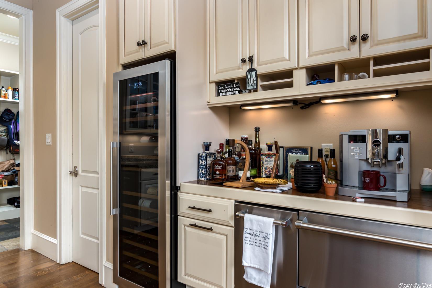 ST JOHNS WOOD - Residential