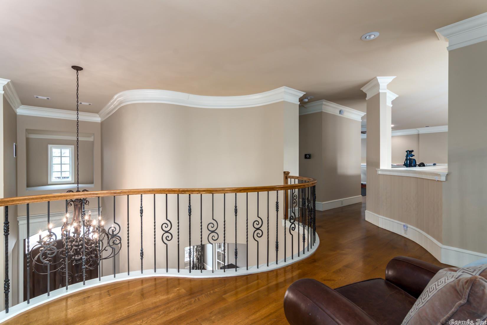 ST JOHNS WOOD - Residential