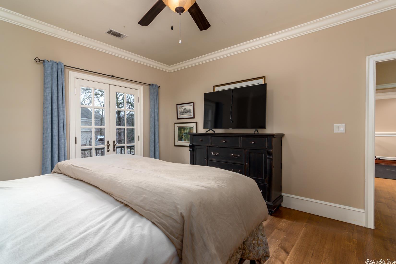 ST JOHNS WOOD - Residential