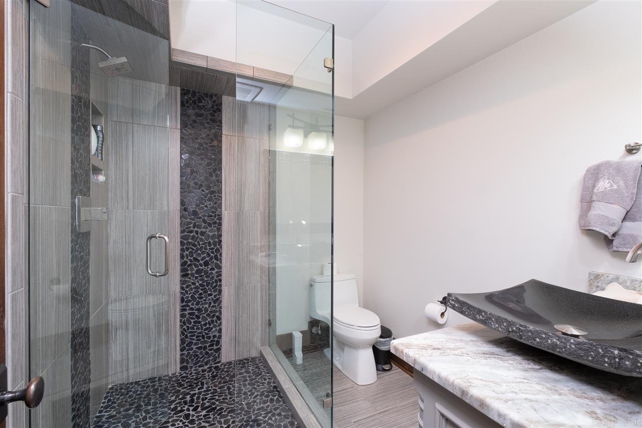 CHENAL DOWNS - Residential