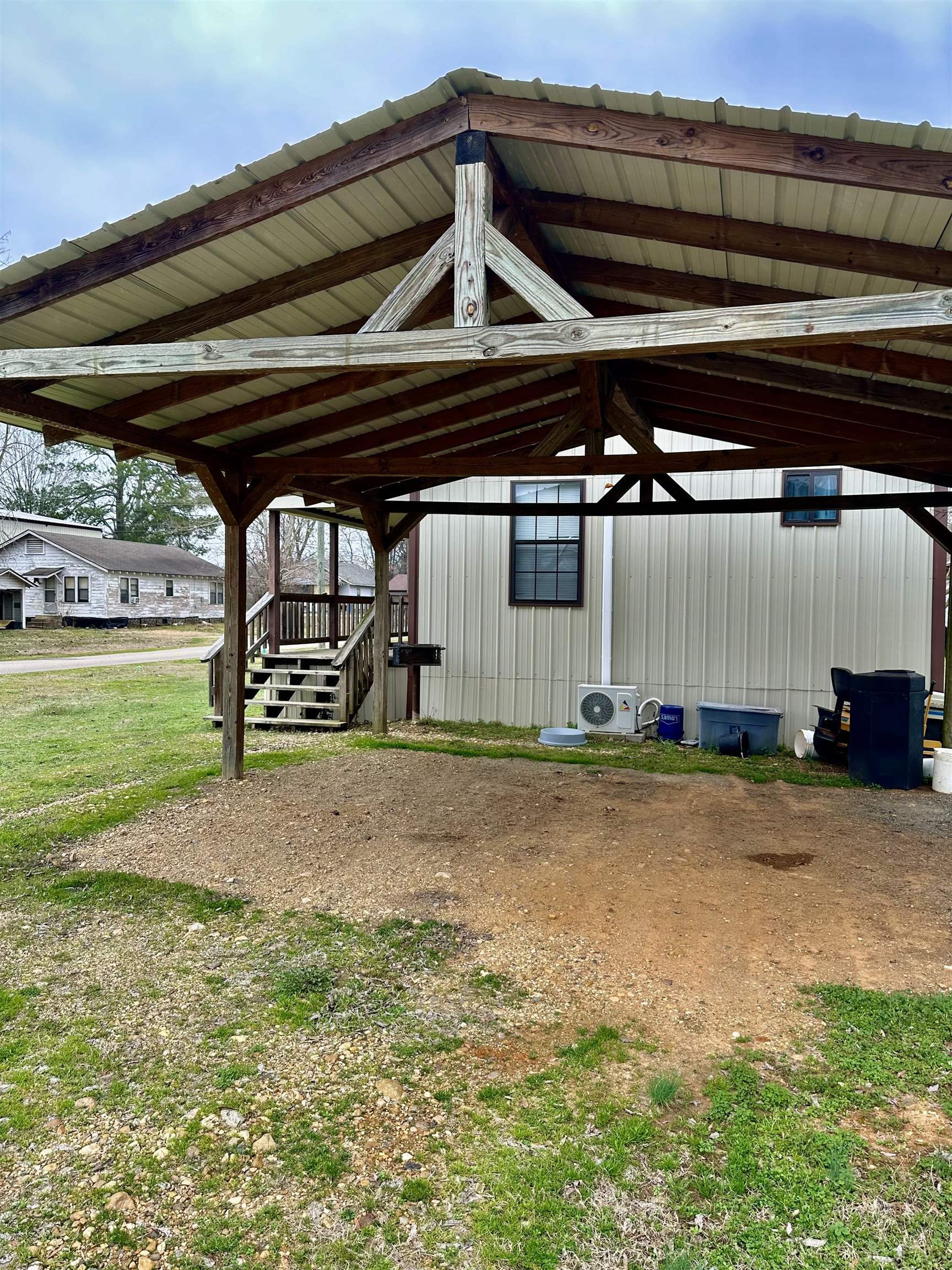 KELLEY ADD CITY MURFREESBORO - Residential