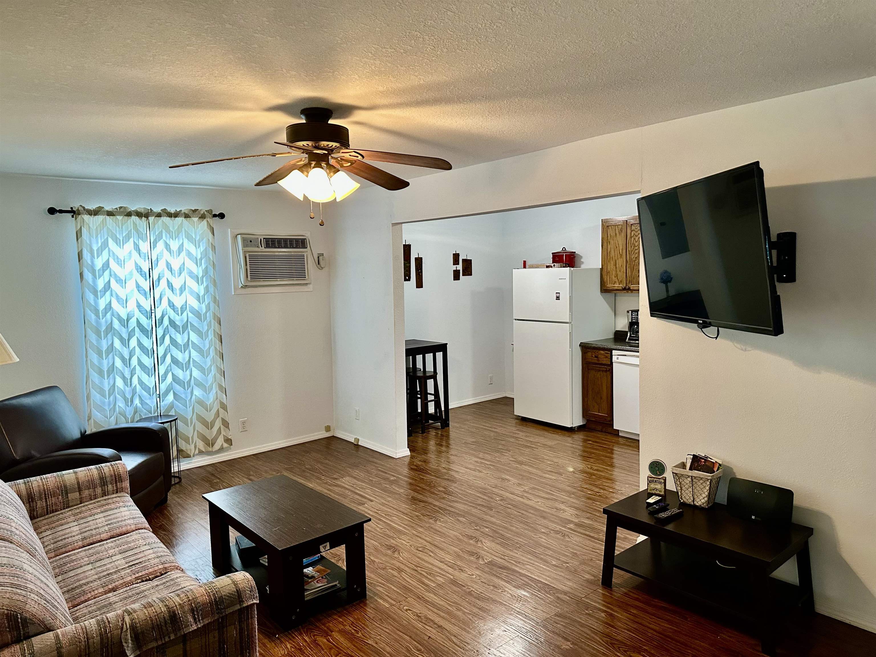 KELLEY ADD CITY MURFREESBORO - Residential