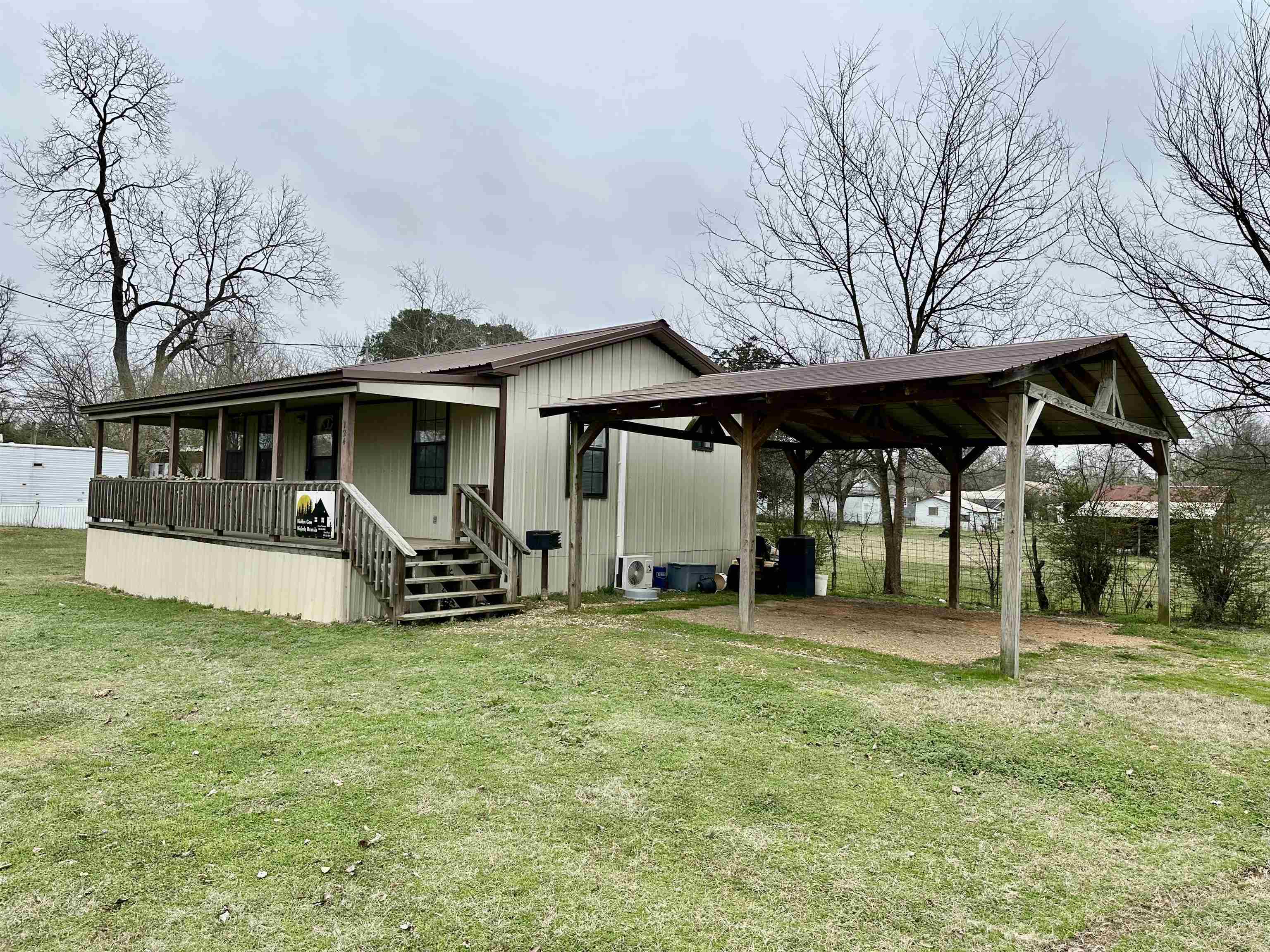 KELLEY ADD CITY MURFREESBORO - Residential