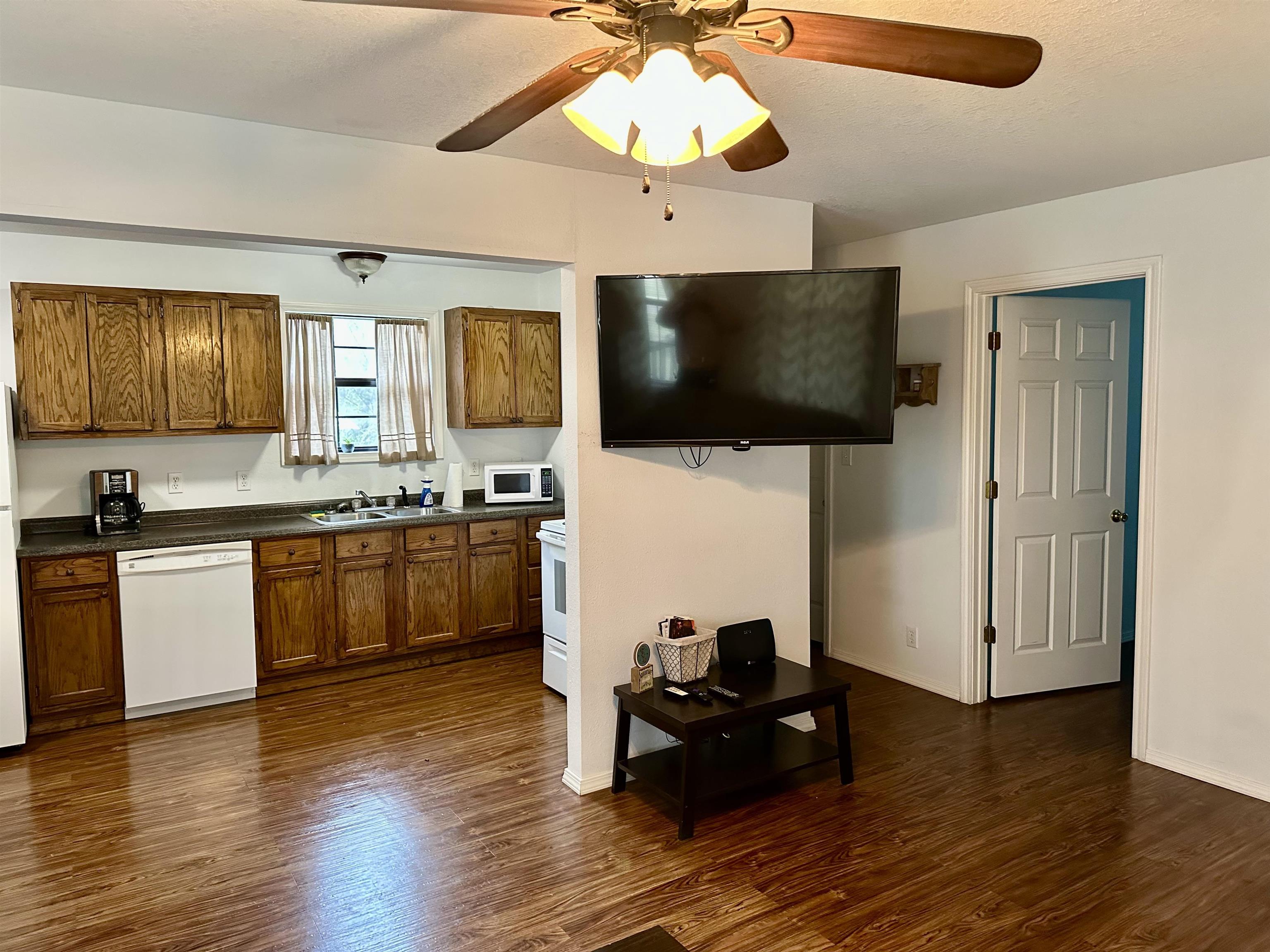 KELLEY ADD CITY MURFREESBORO - Residential