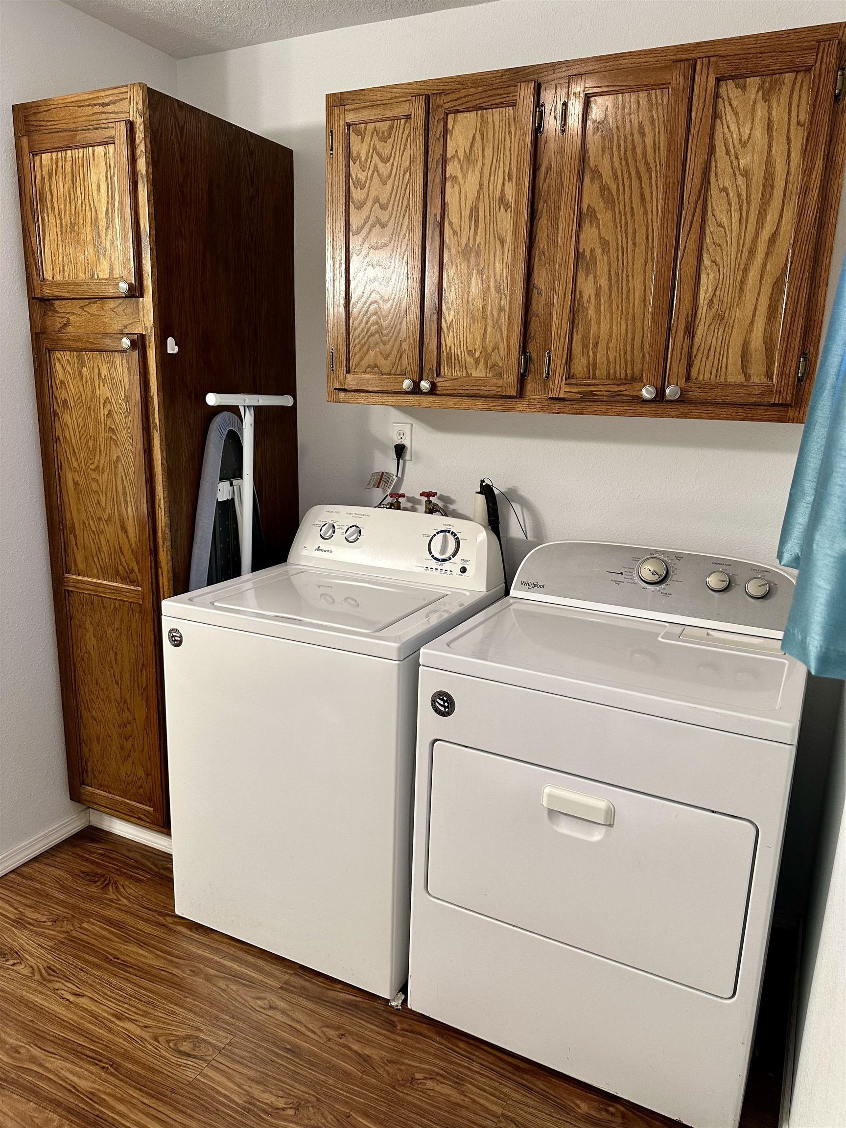 KELLEY ADD CITY MURFREESBORO - Residential