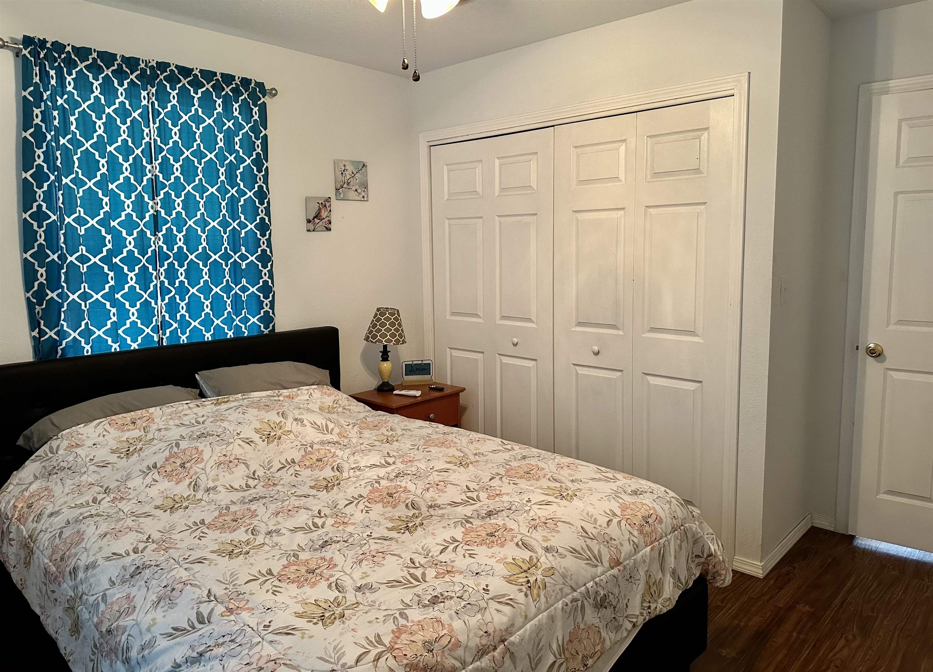 KELLEY ADD CITY MURFREESBORO - Residential