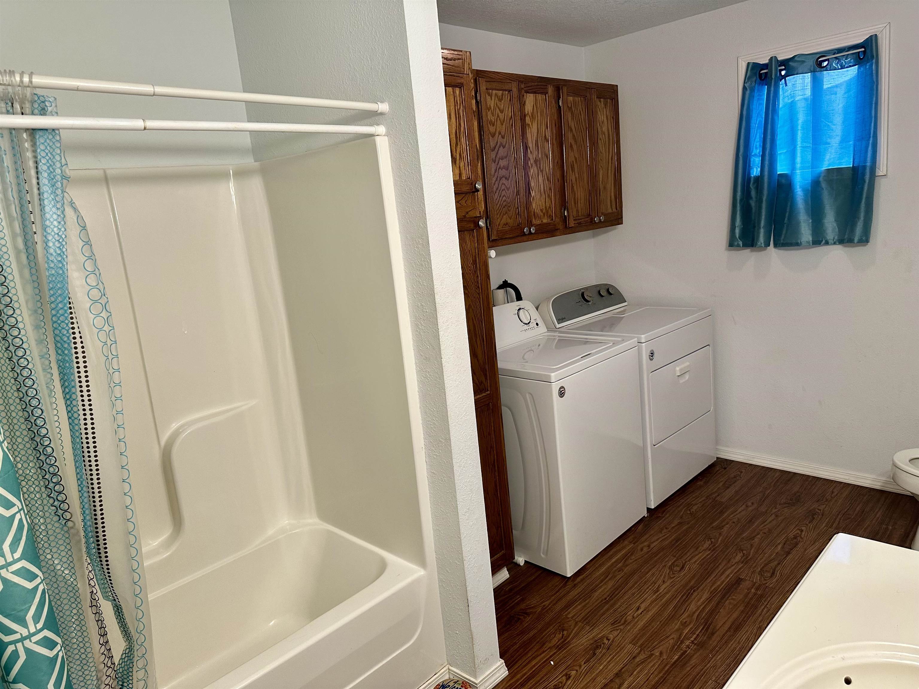 KELLEY ADD CITY MURFREESBORO - Residential