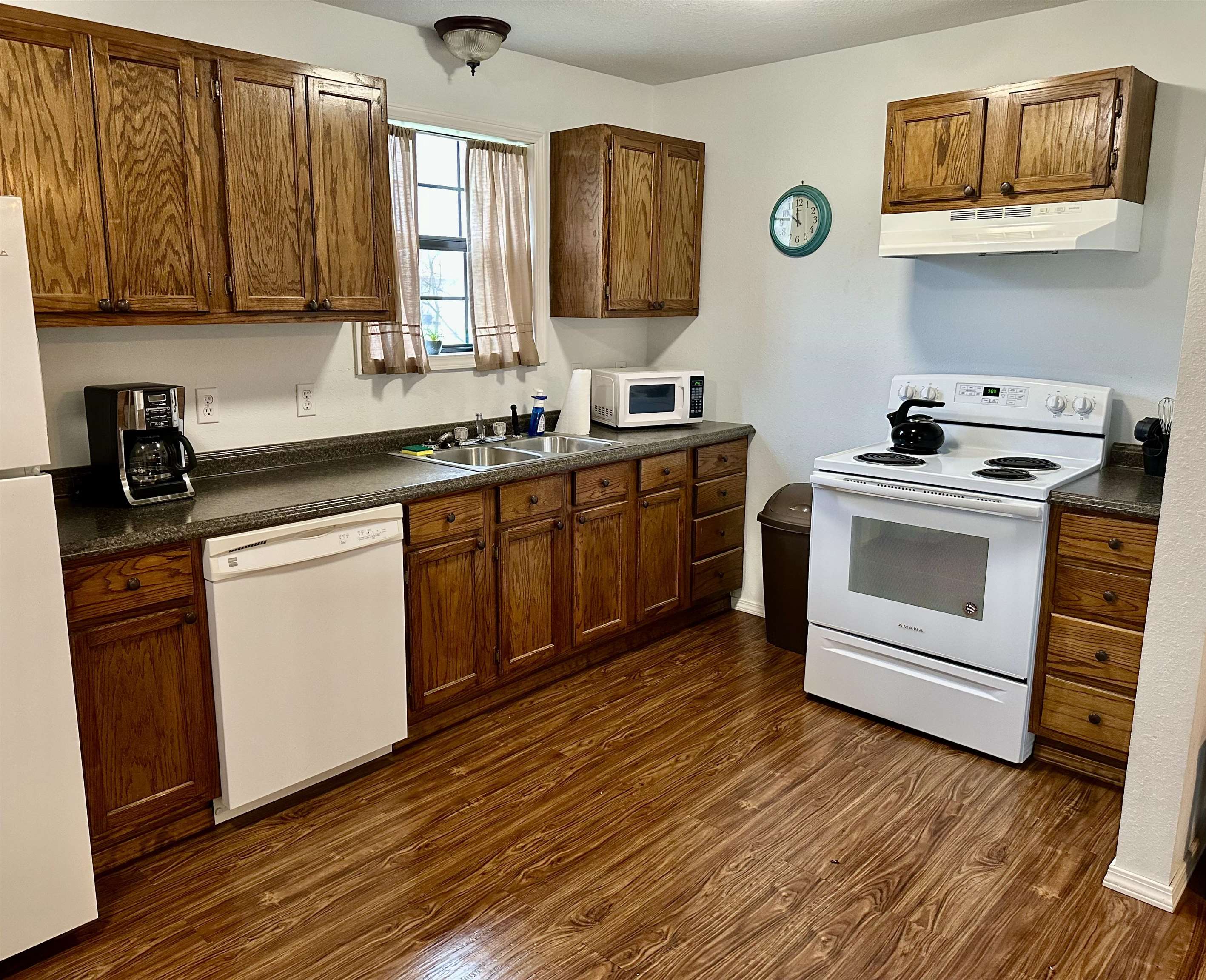 KELLEY ADD CITY MURFREESBORO - Residential