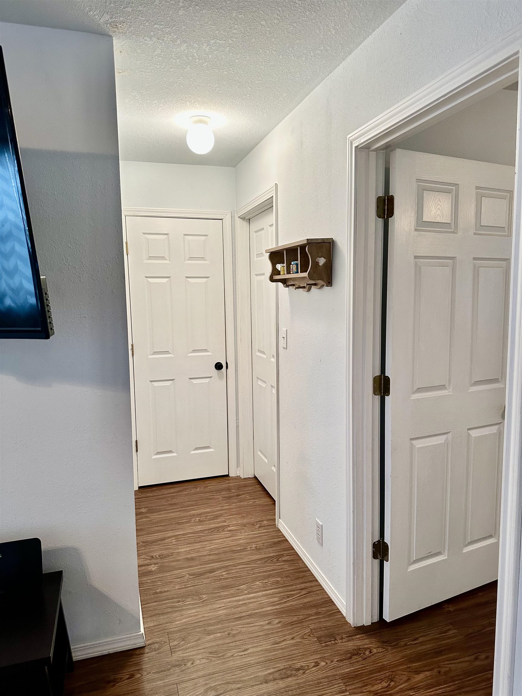 KELLEY ADD CITY MURFREESBORO - Residential