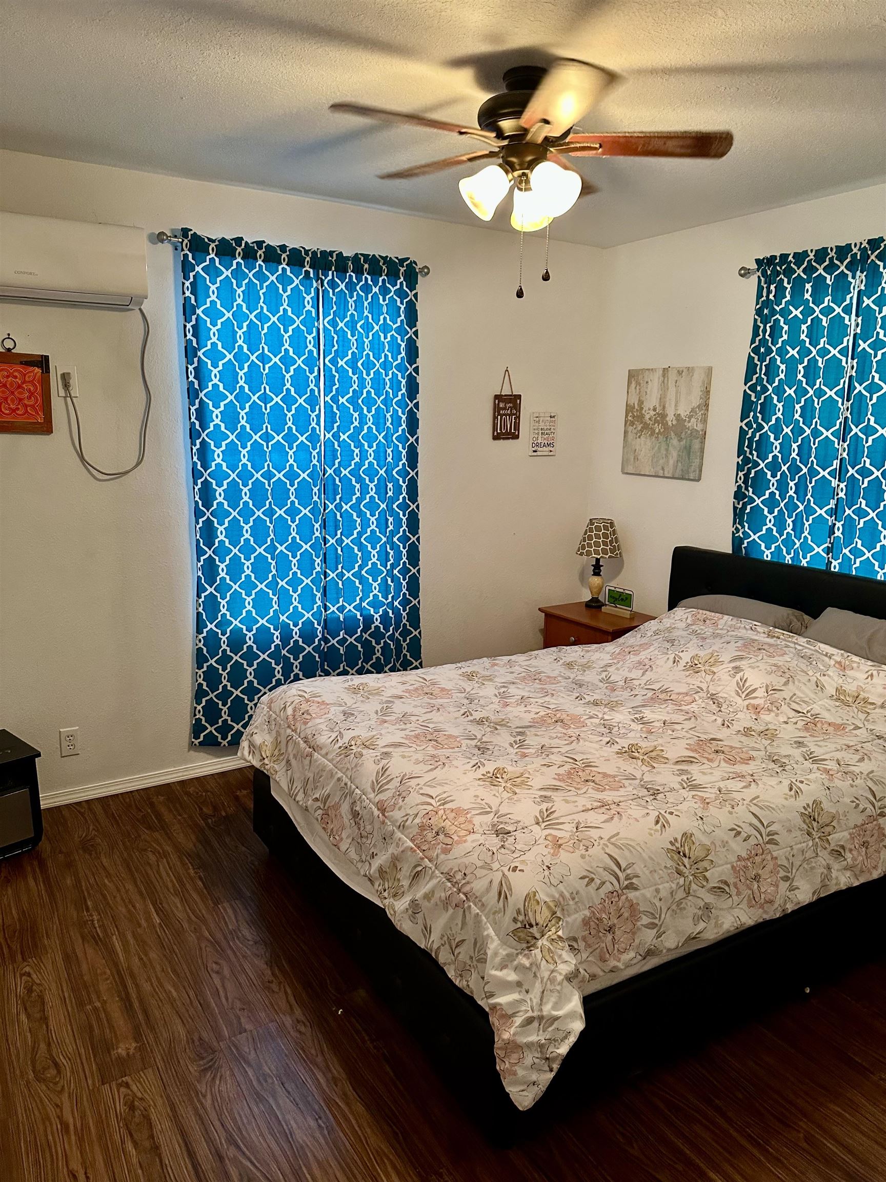 KELLEY ADD CITY MURFREESBORO - Residential