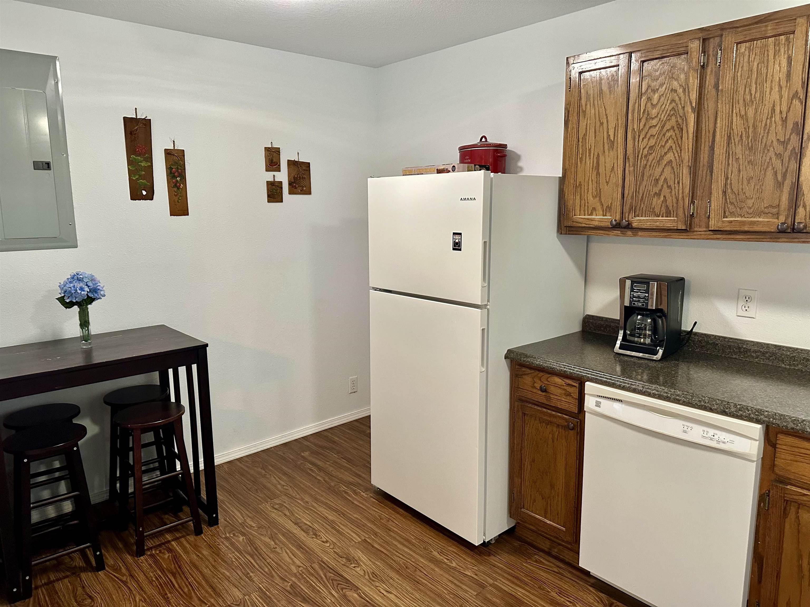 KELLEY ADD CITY MURFREESBORO - Residential