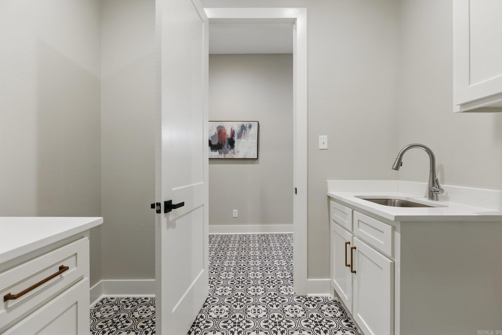 WATERVIEW ESTATES - Residential