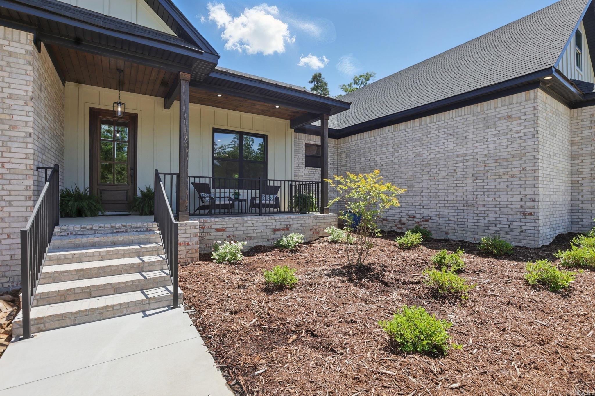 WATERVIEW ESTATES - Residential