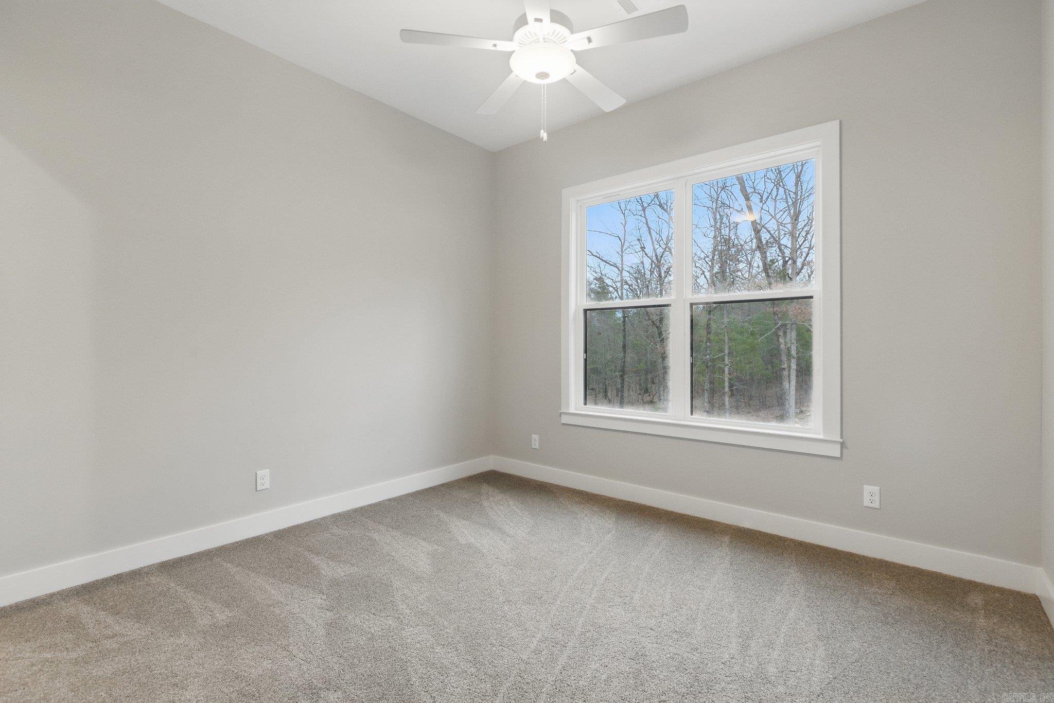 WATERVIEW ESTATES - Residential