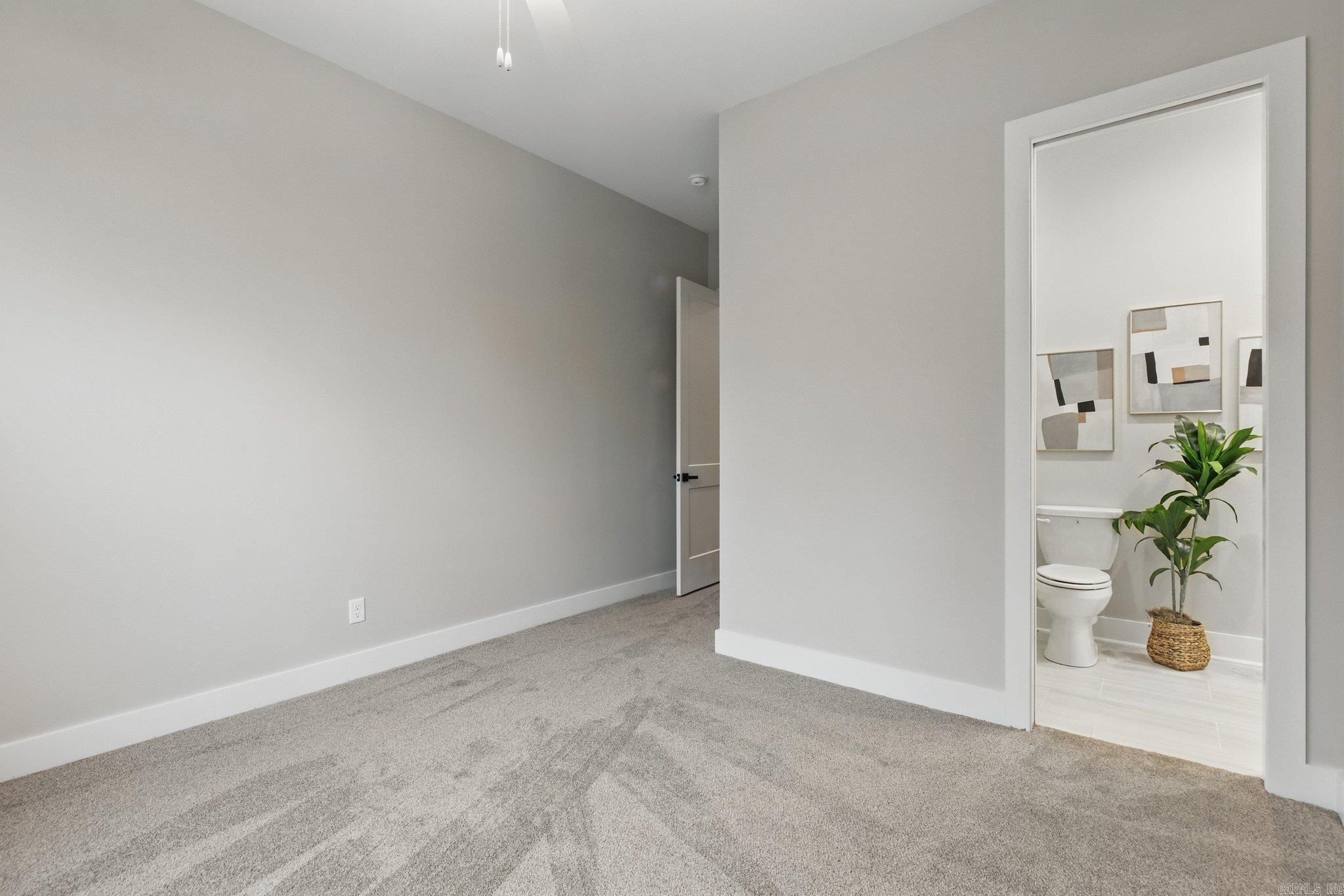 WATERVIEW ESTATES - Residential