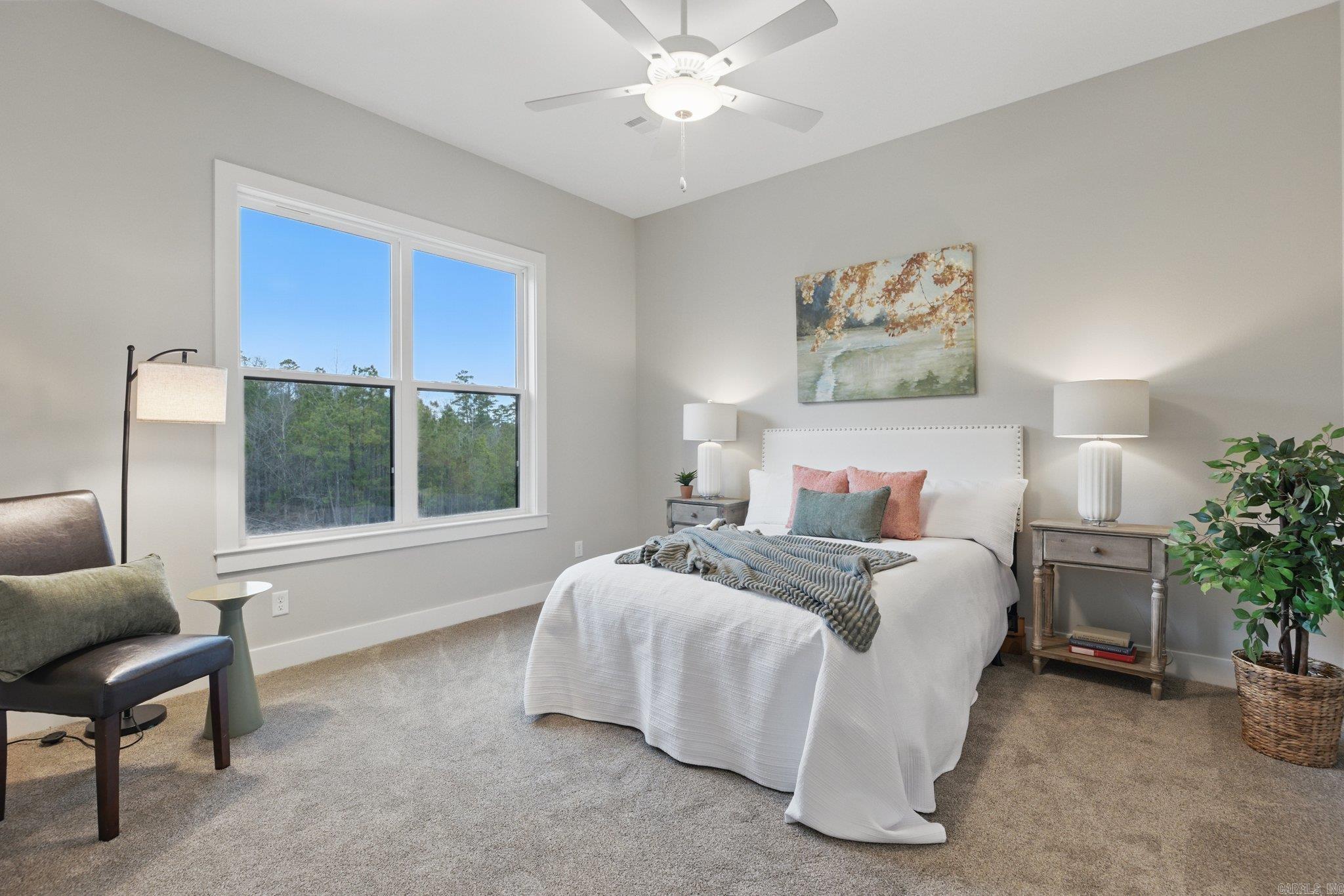WATERVIEW ESTATES - Residential