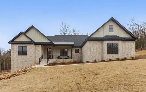 19020 Waterview Meadow Lane, Roland, AR 72135 - MLS#: 25008653