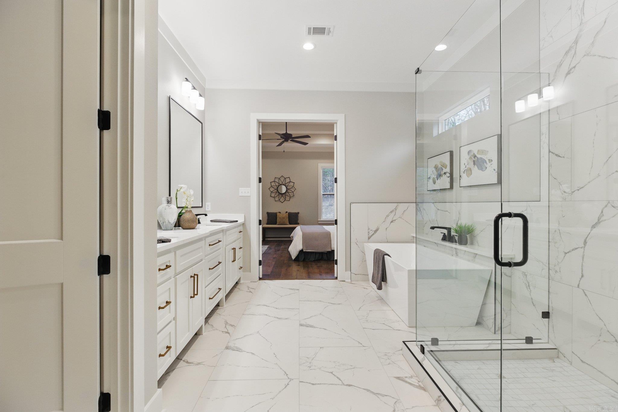 WATERVIEW ESTATES - Residential