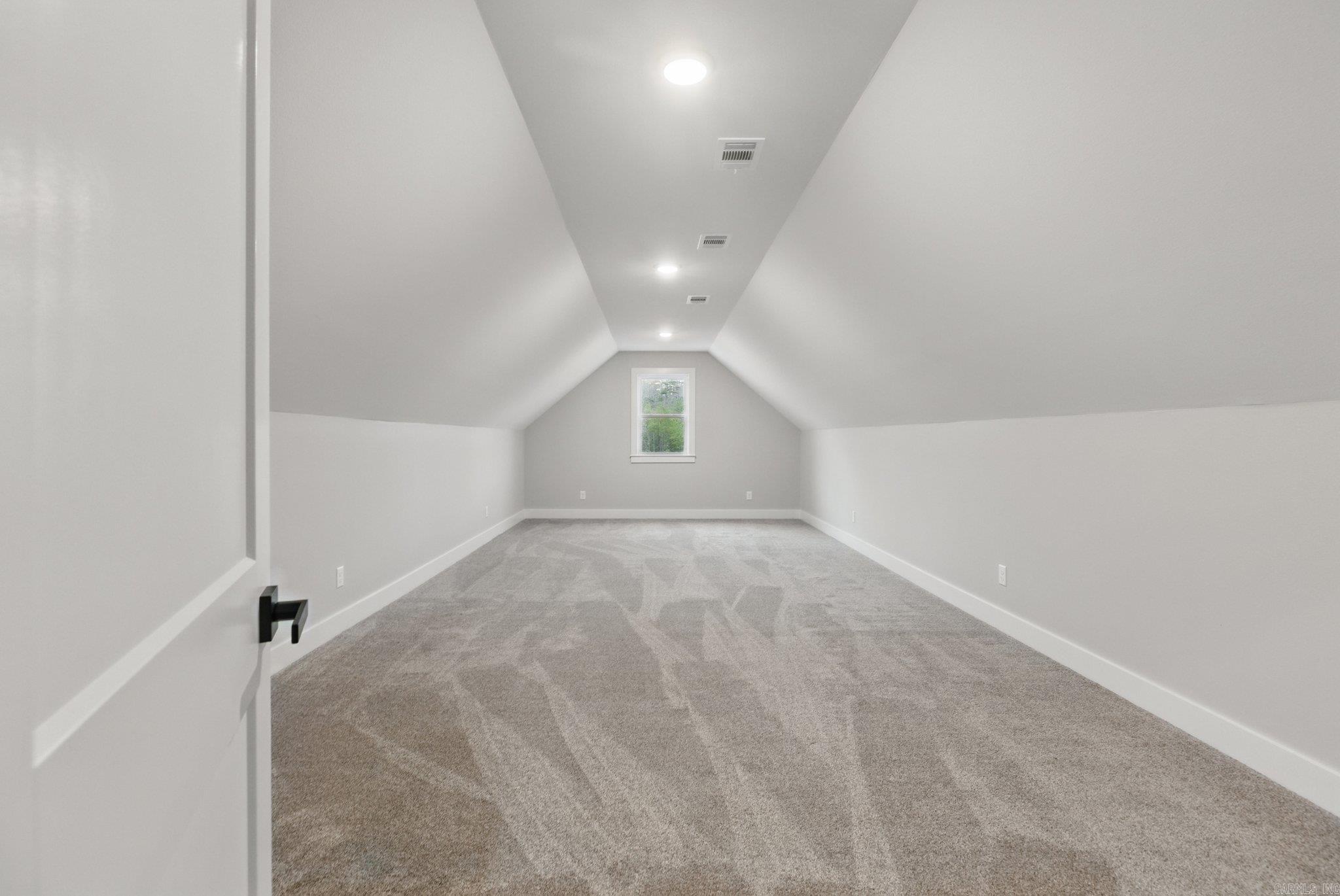 WATERVIEW ESTATES - Residential