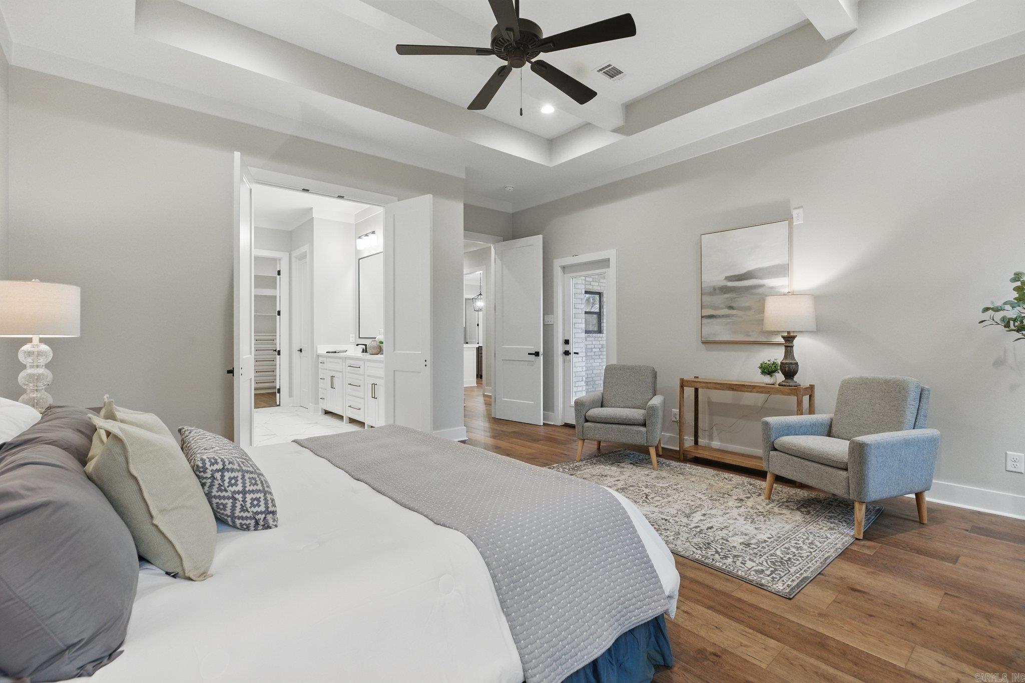 WATERVIEW ESTATES - Residential