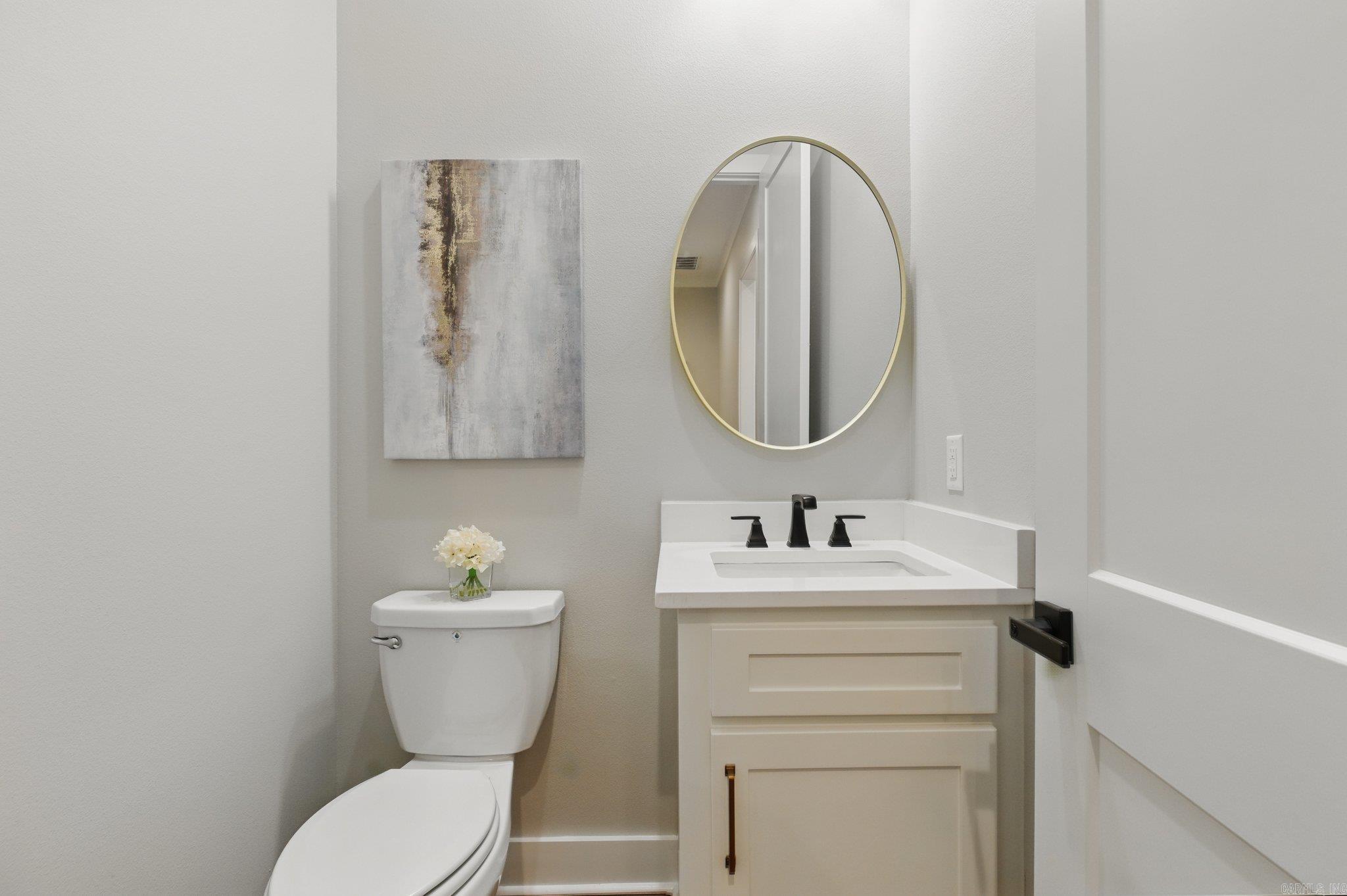 WATERVIEW ESTATES - Residential
