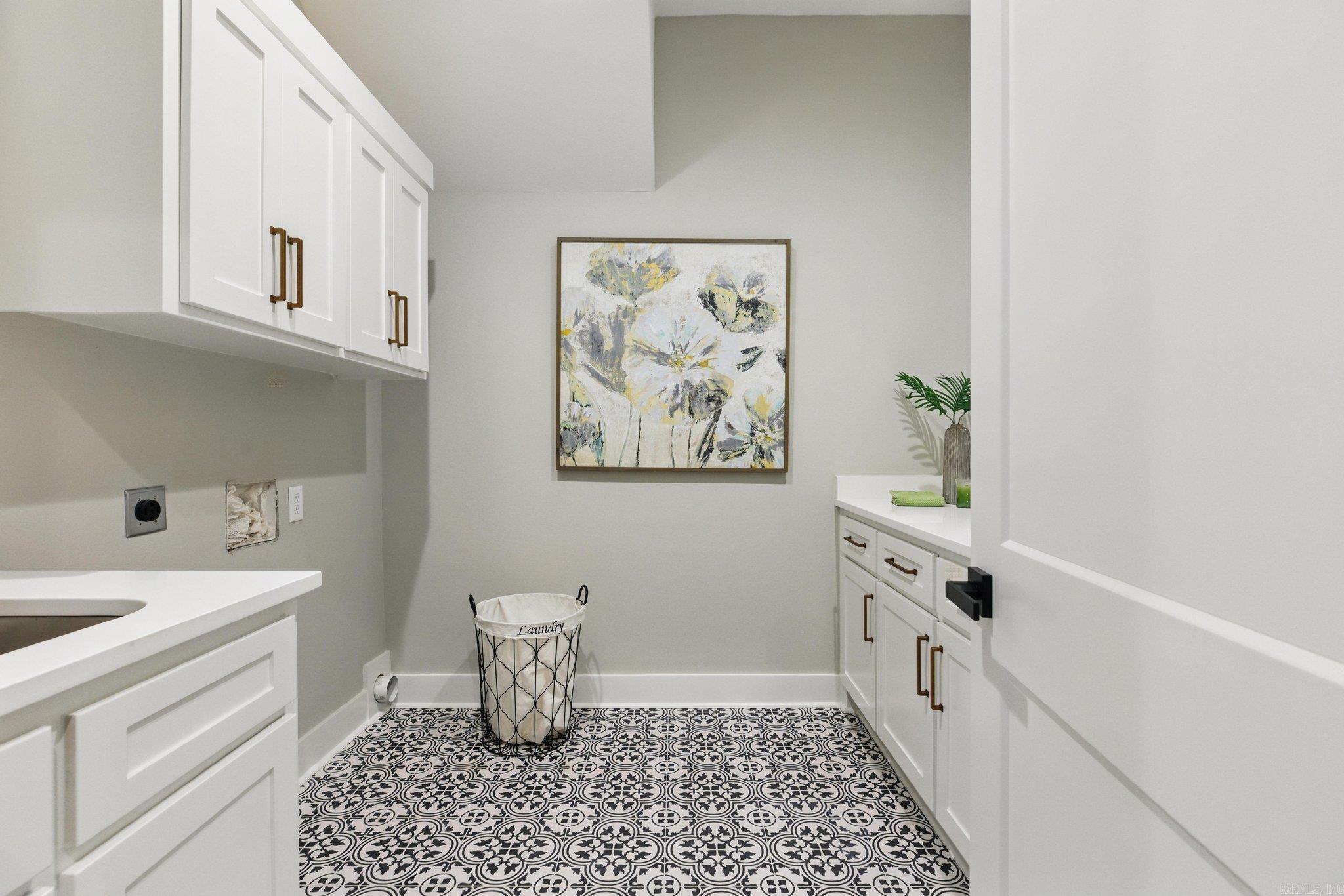 WATERVIEW ESTATES - Residential