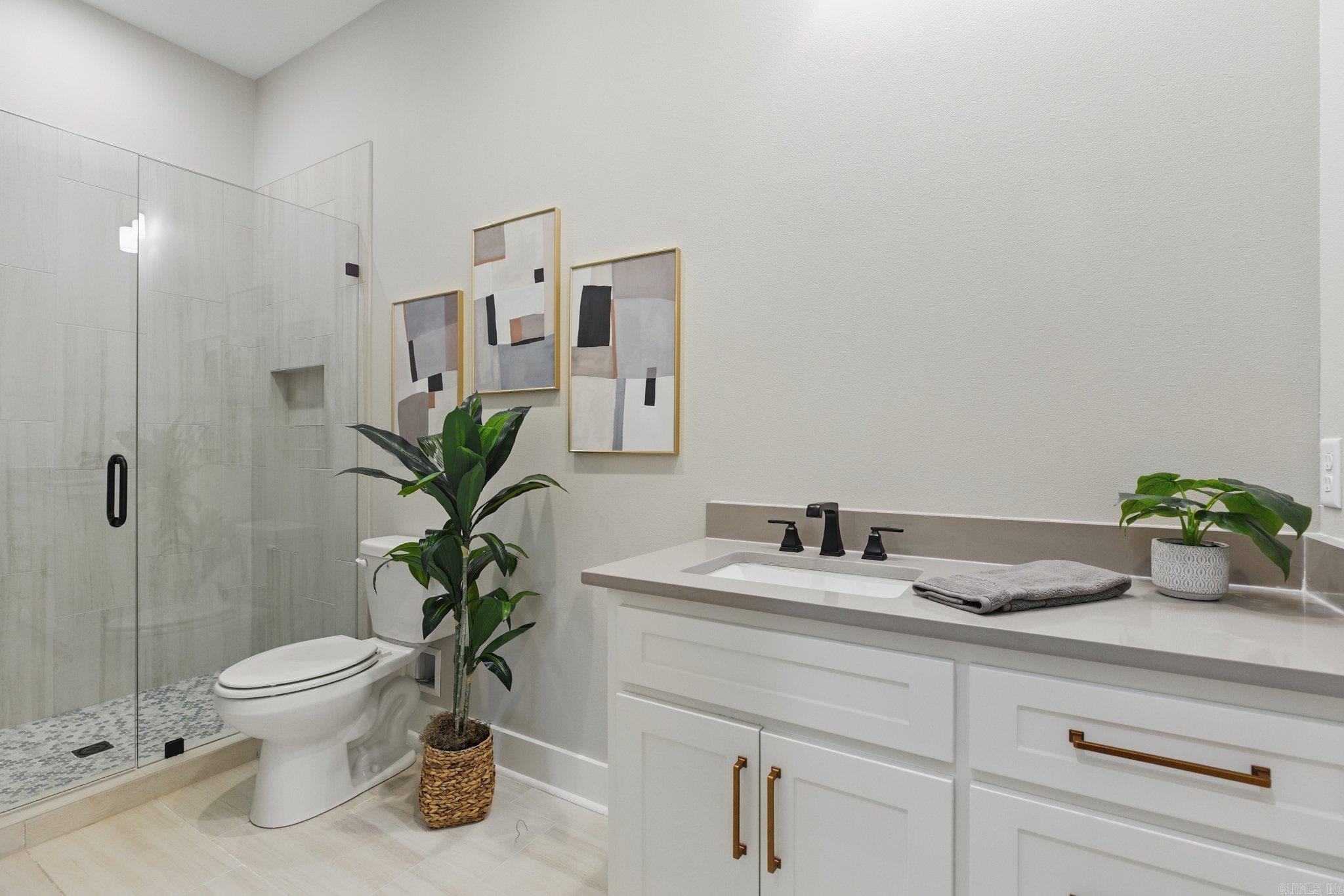 WATERVIEW ESTATES - Residential