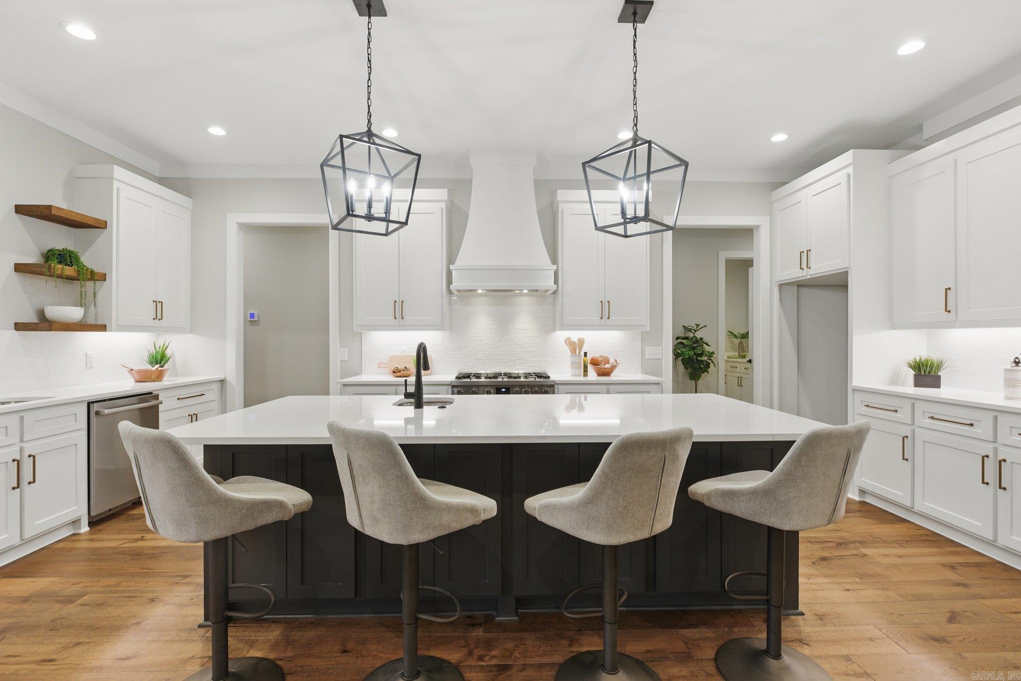 WATERVIEW ESTATES - Residential
