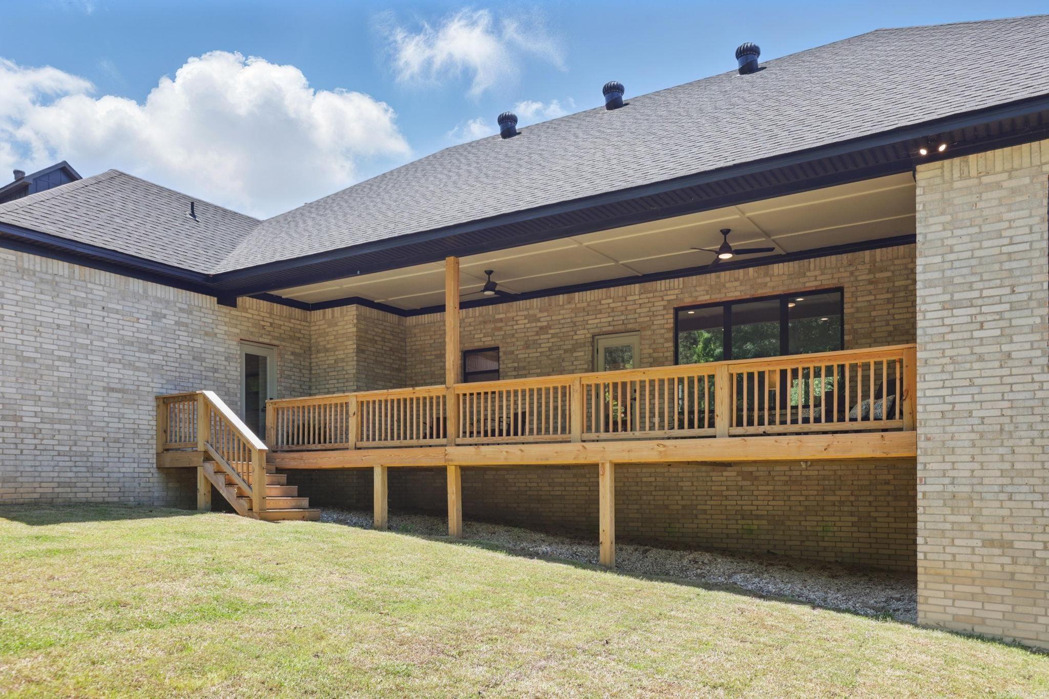 WATERVIEW ESTATES - Residential