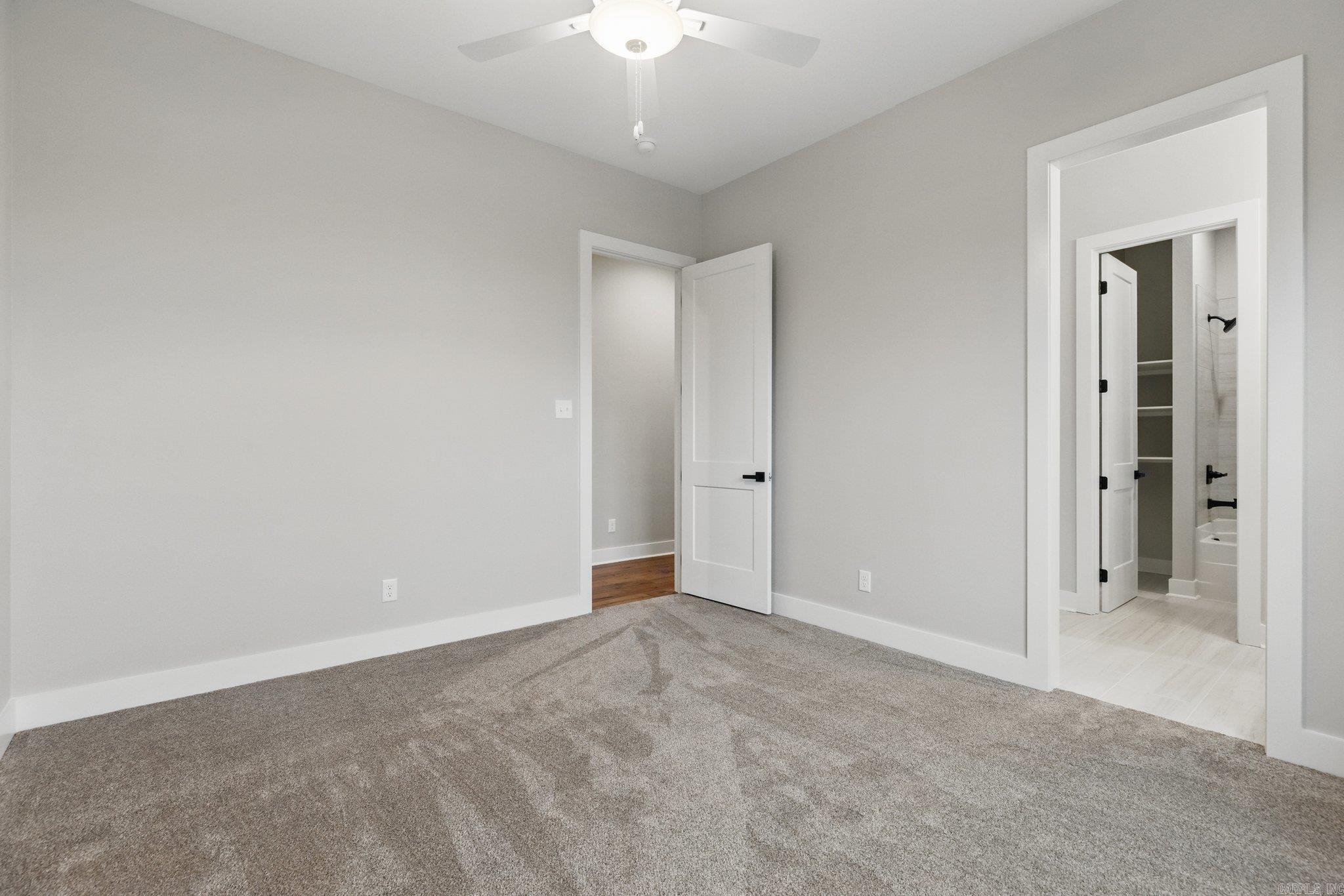 WATERVIEW ESTATES - Residential