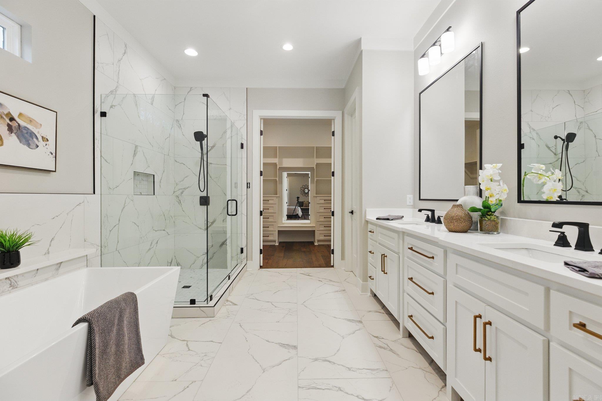 WATERVIEW ESTATES - Residential