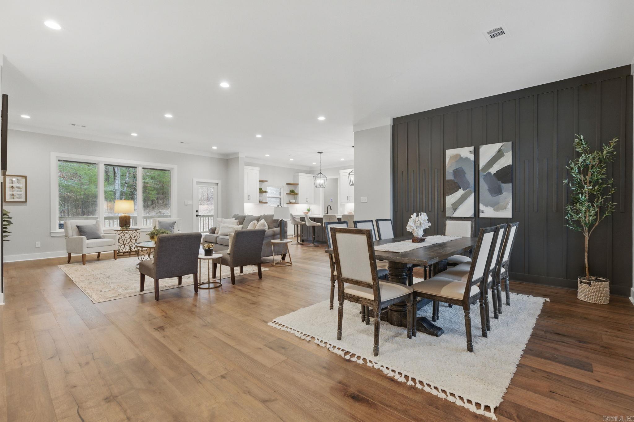 WATERVIEW ESTATES - Residential