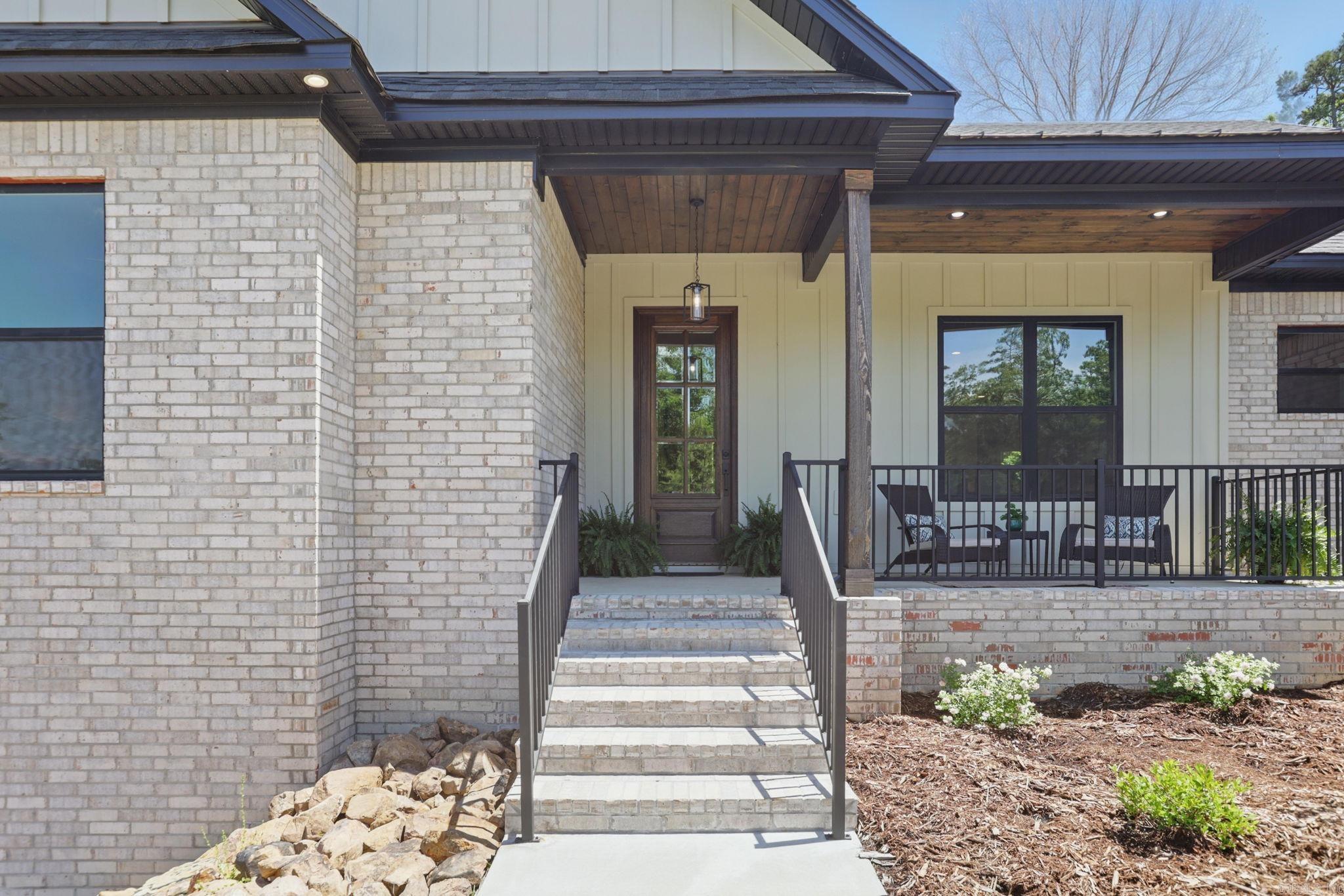 WATERVIEW ESTATES - Residential