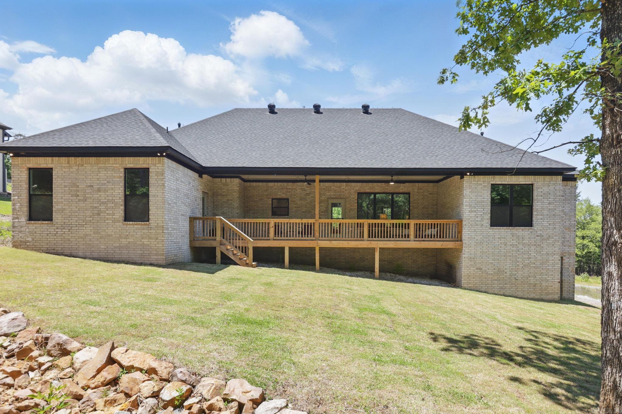 WATERVIEW ESTATES - Residential