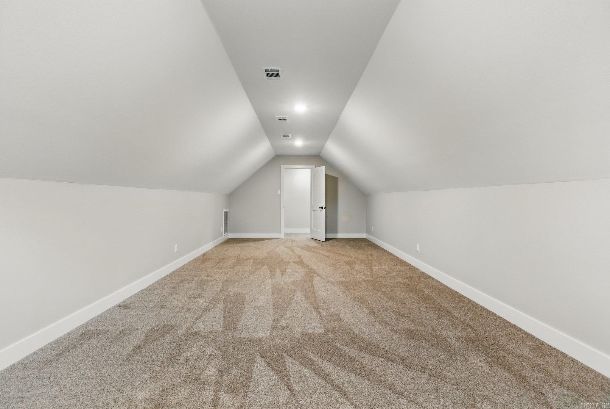 WATERVIEW ESTATES - Residential
