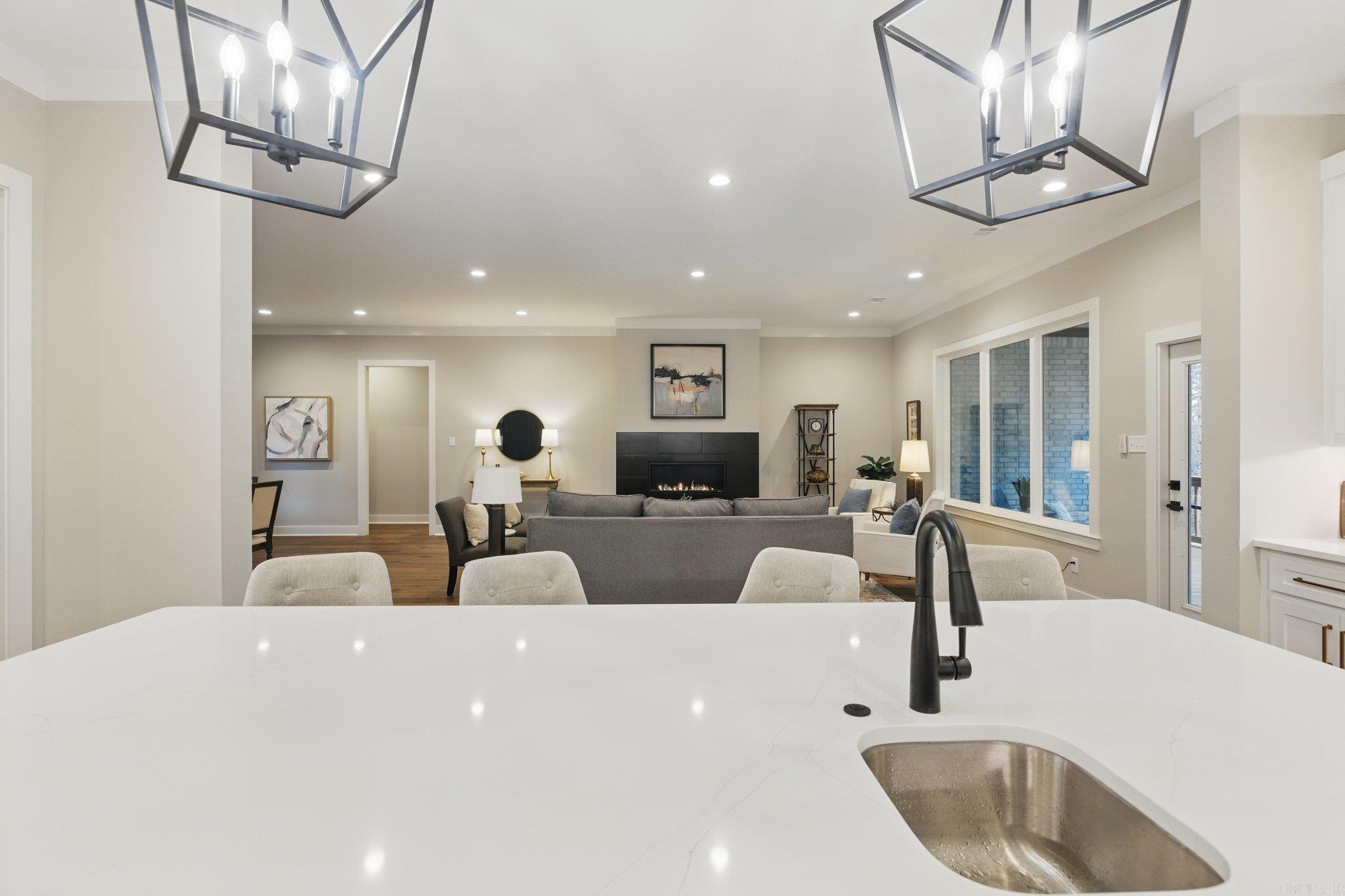 WATERVIEW ESTATES - Residential