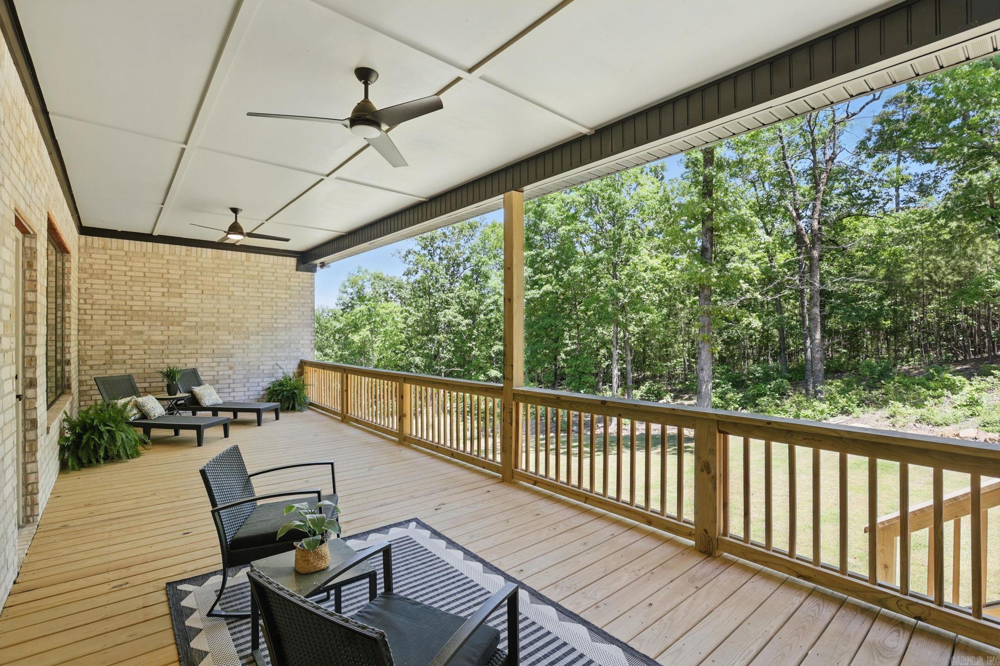 WATERVIEW ESTATES - Residential