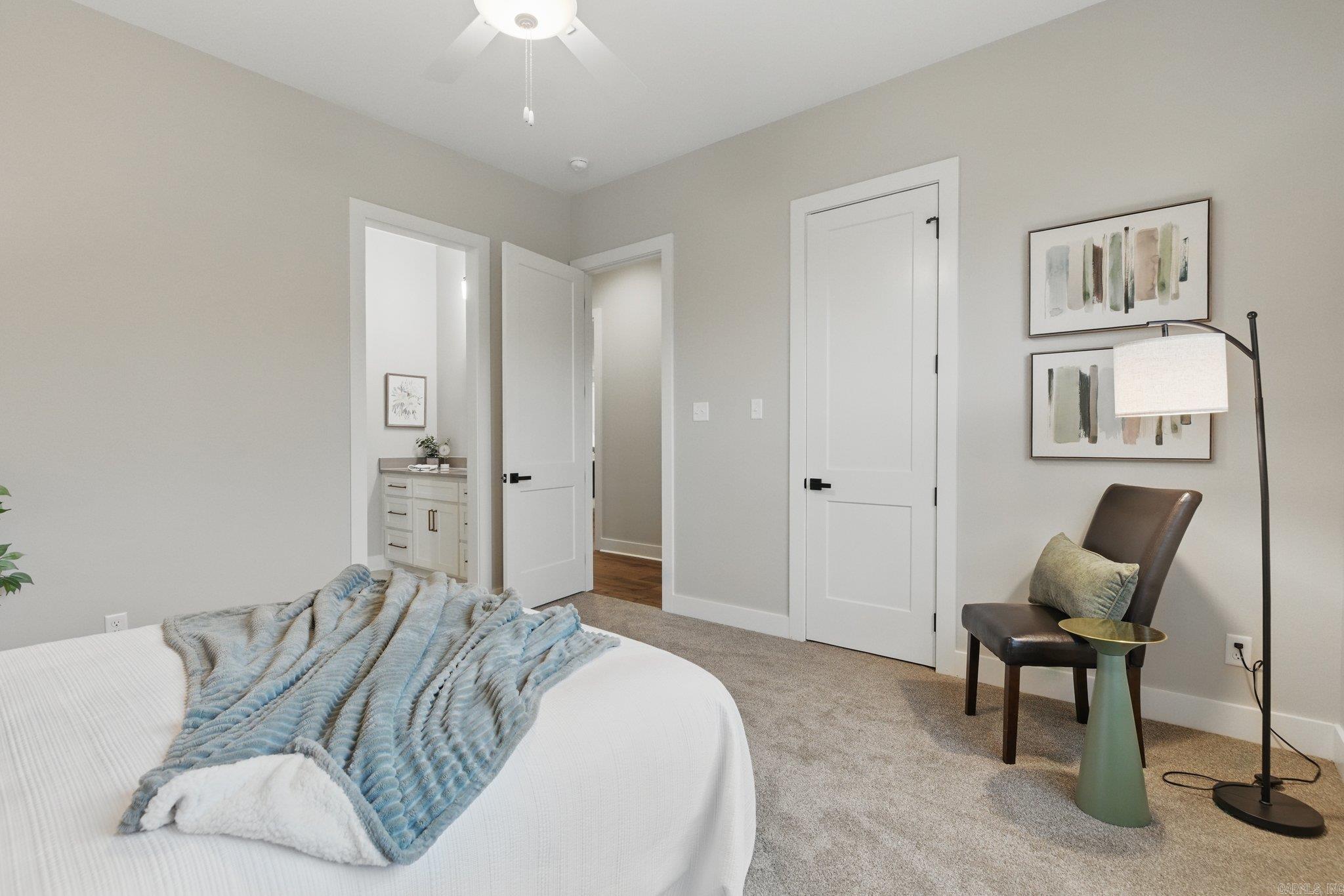 WATERVIEW ESTATES - Residential