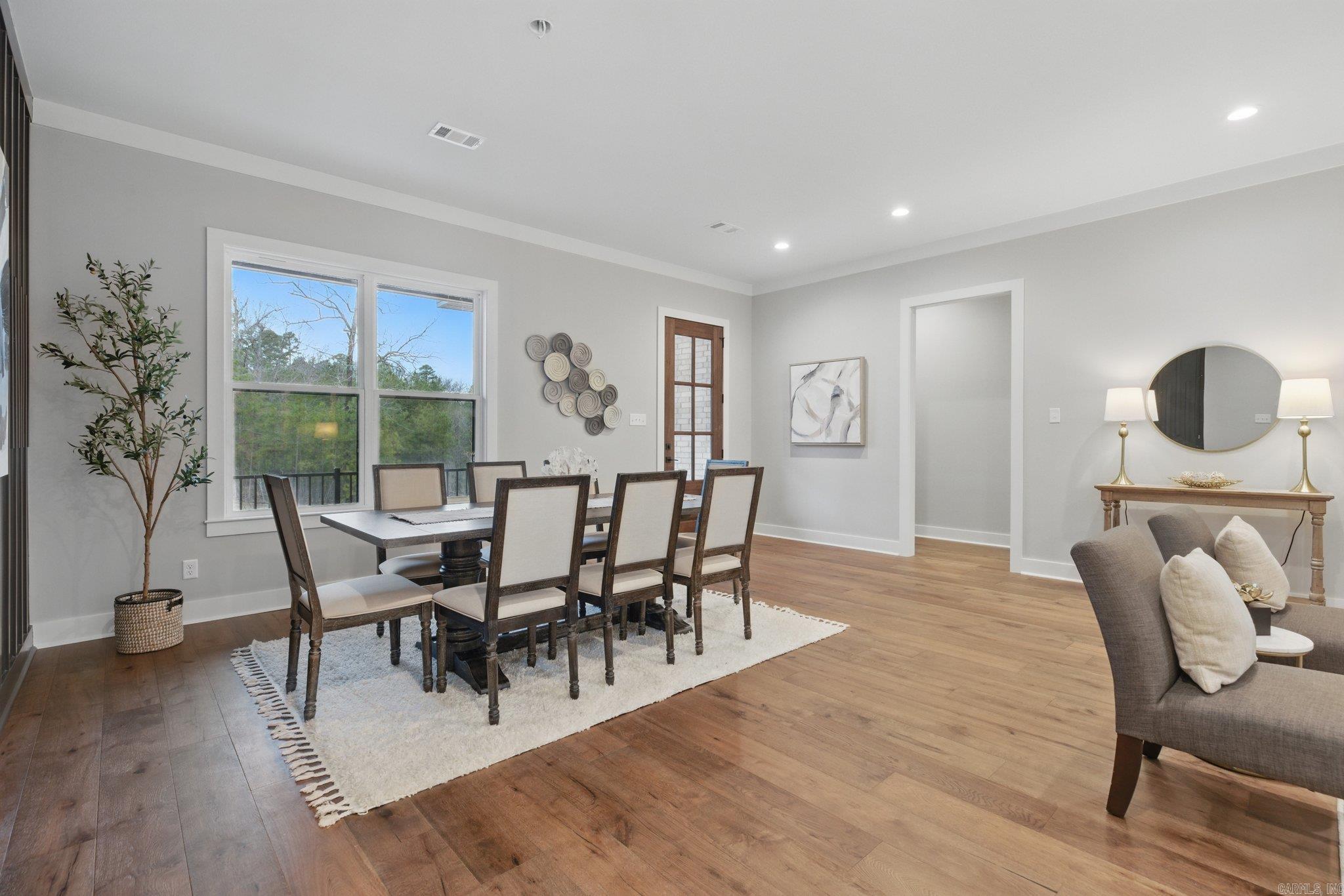 WATERVIEW ESTATES - Residential