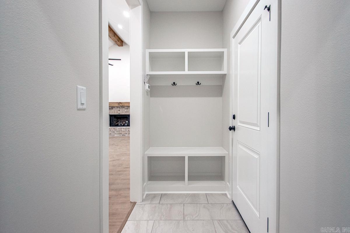 ROMAN HEIGHTS SUBDIVISION - Residential