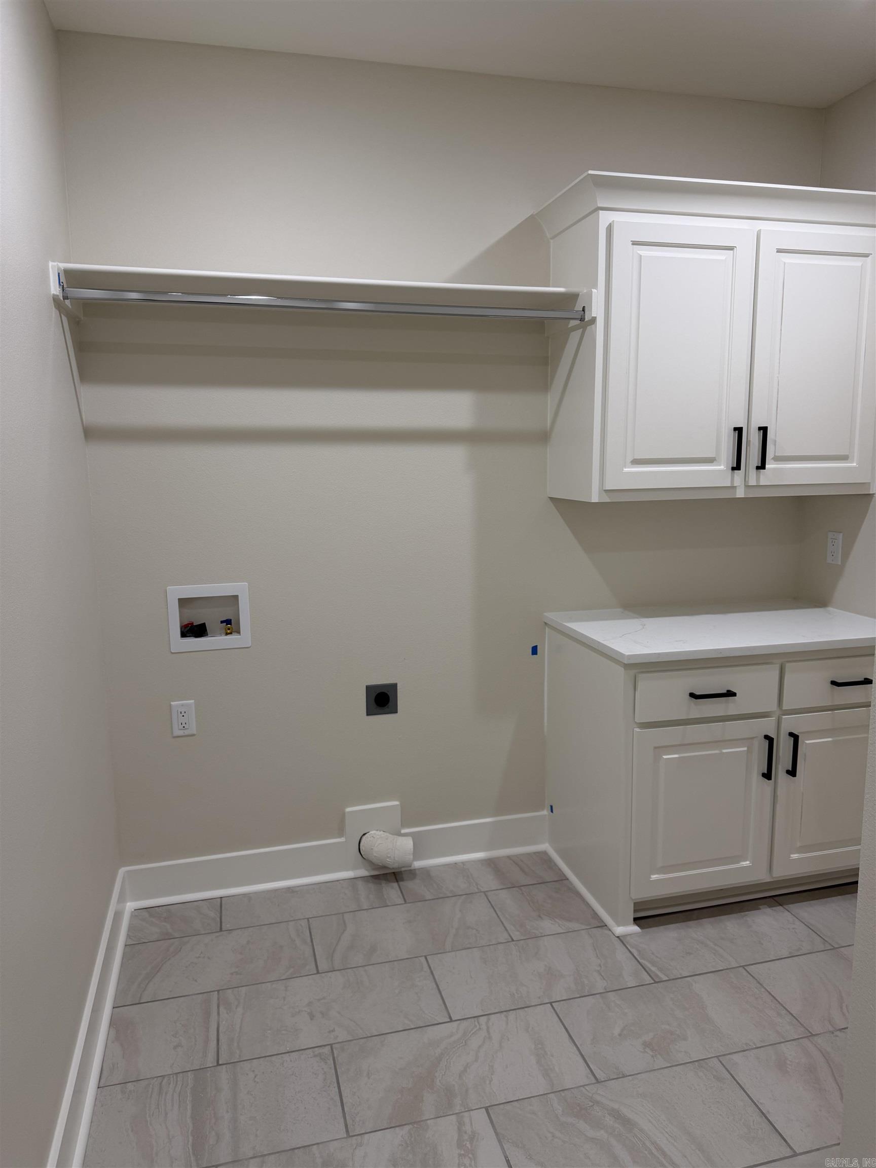 ROMAN HEIGHTS SUBDIVISION - Residential