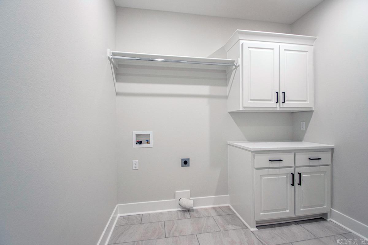 ROMAN HEIGHTS SUBDIVISION - Residential