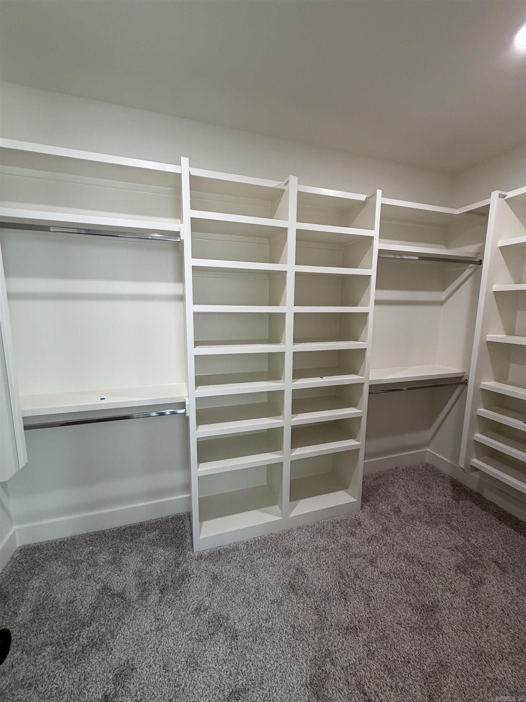 ROMAN HEIGHTS SUBDIVISION - Residential