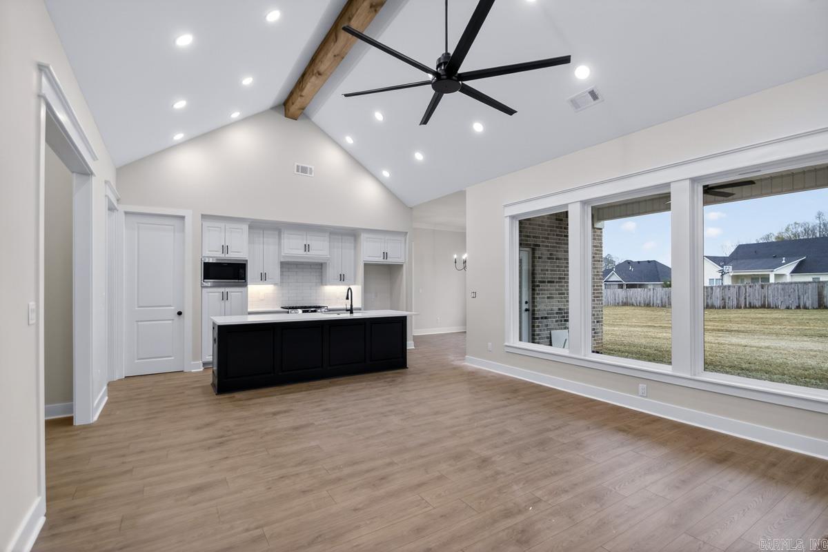 ROMAN HEIGHTS SUBDIVISION - Residential