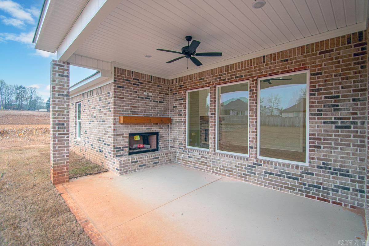 ROMAN HEIGHTS SUBDIVISION - Residential