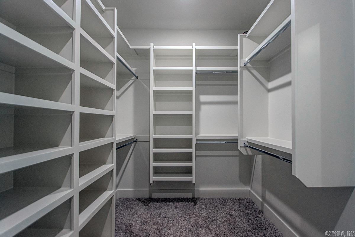 ROMAN HEIGHTS SUBDIVISION - Residential