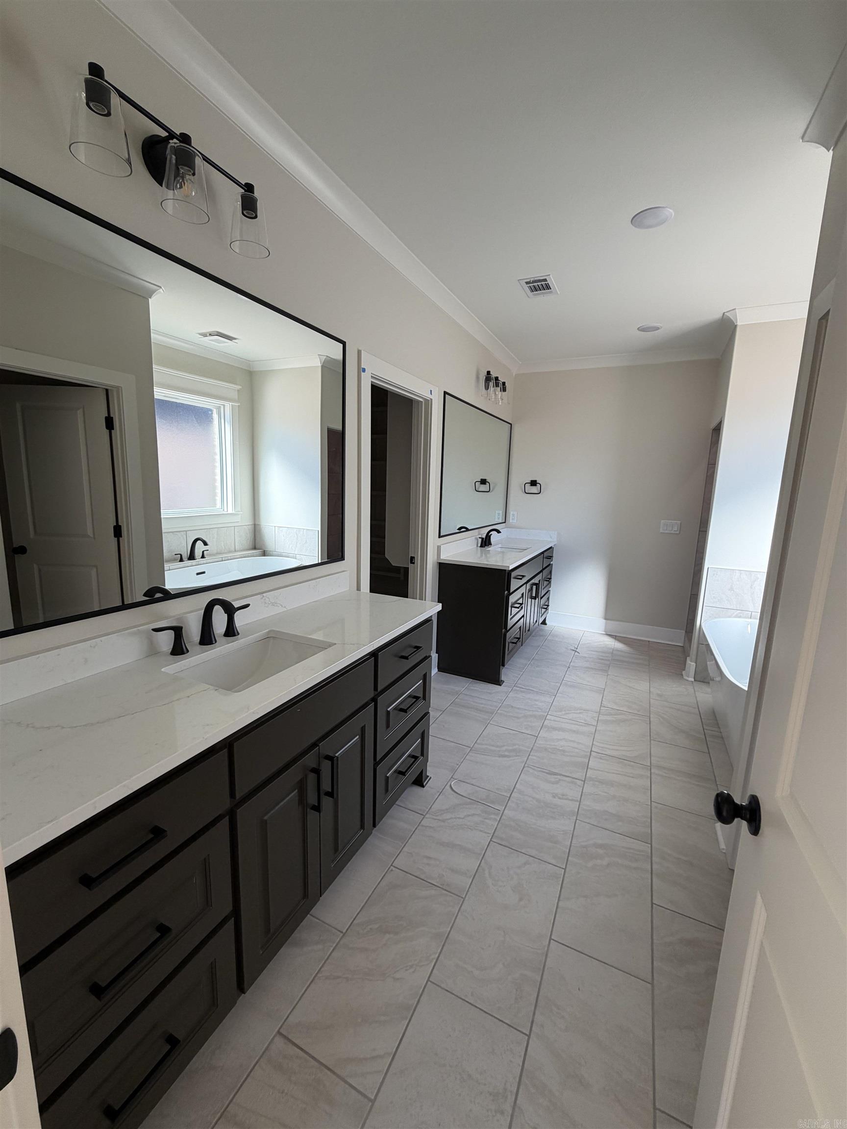 ROMAN HEIGHTS SUBDIVISION - Residential