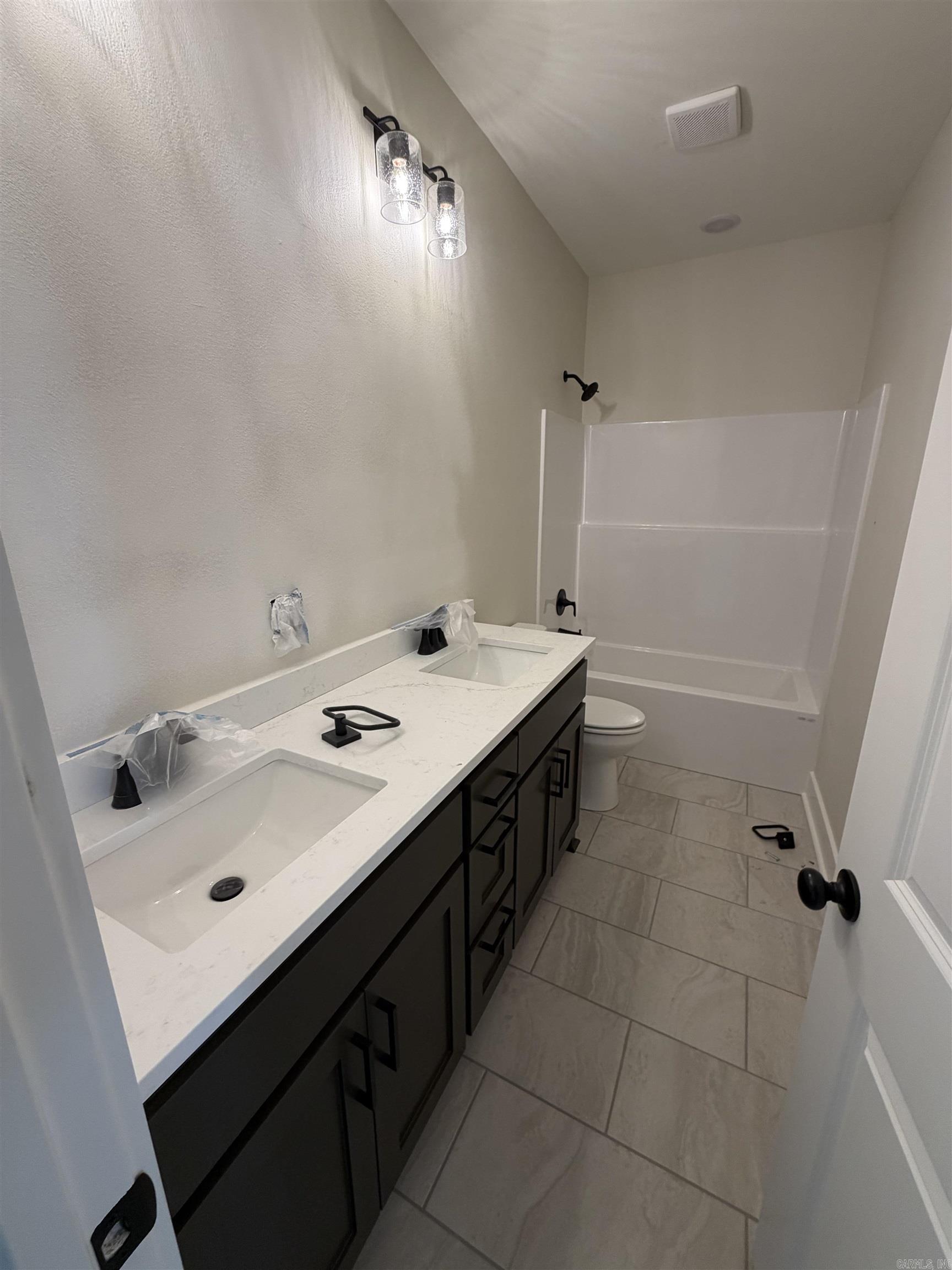 ROMAN HEIGHTS SUBDIVISION - Residential